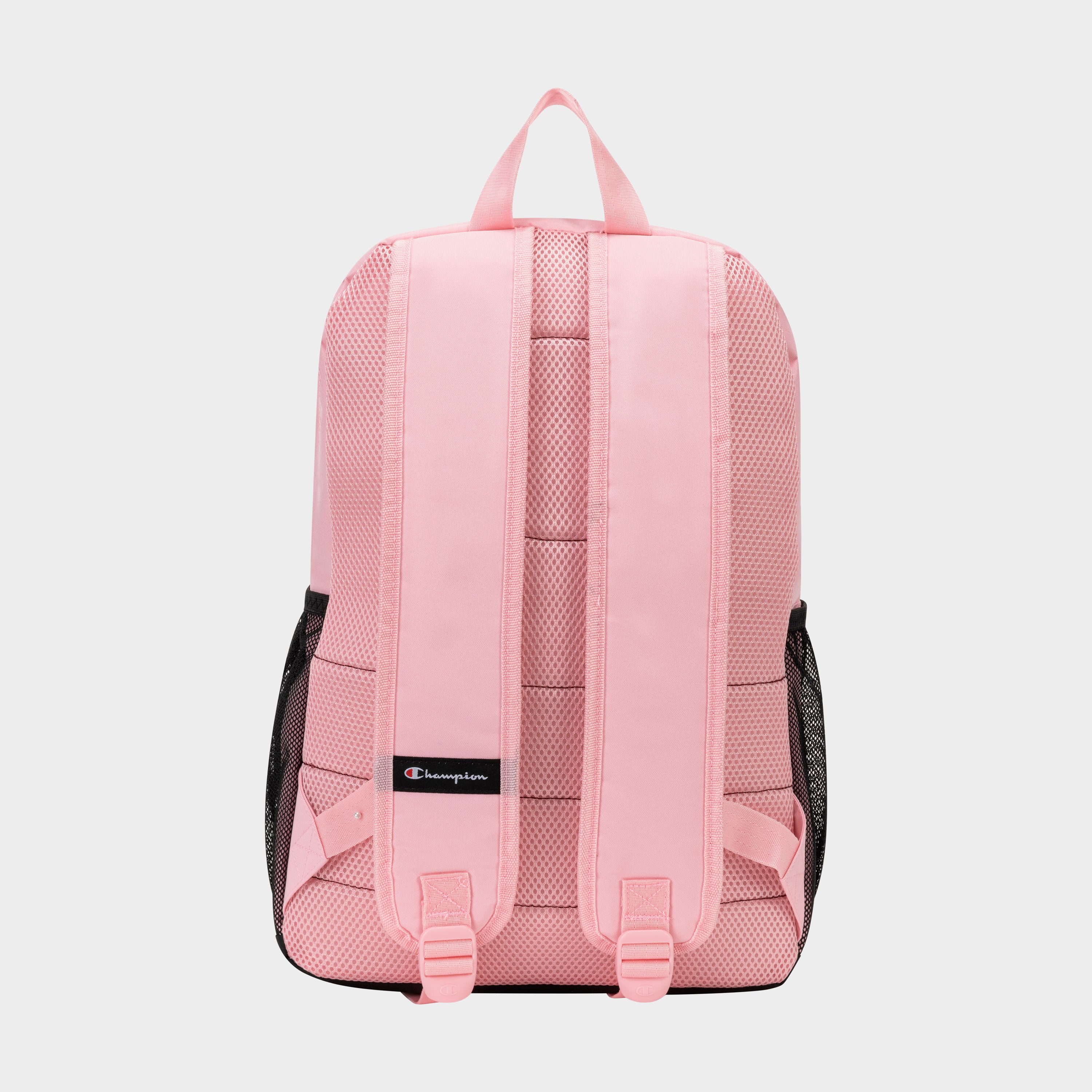Luna Backpack – Champion