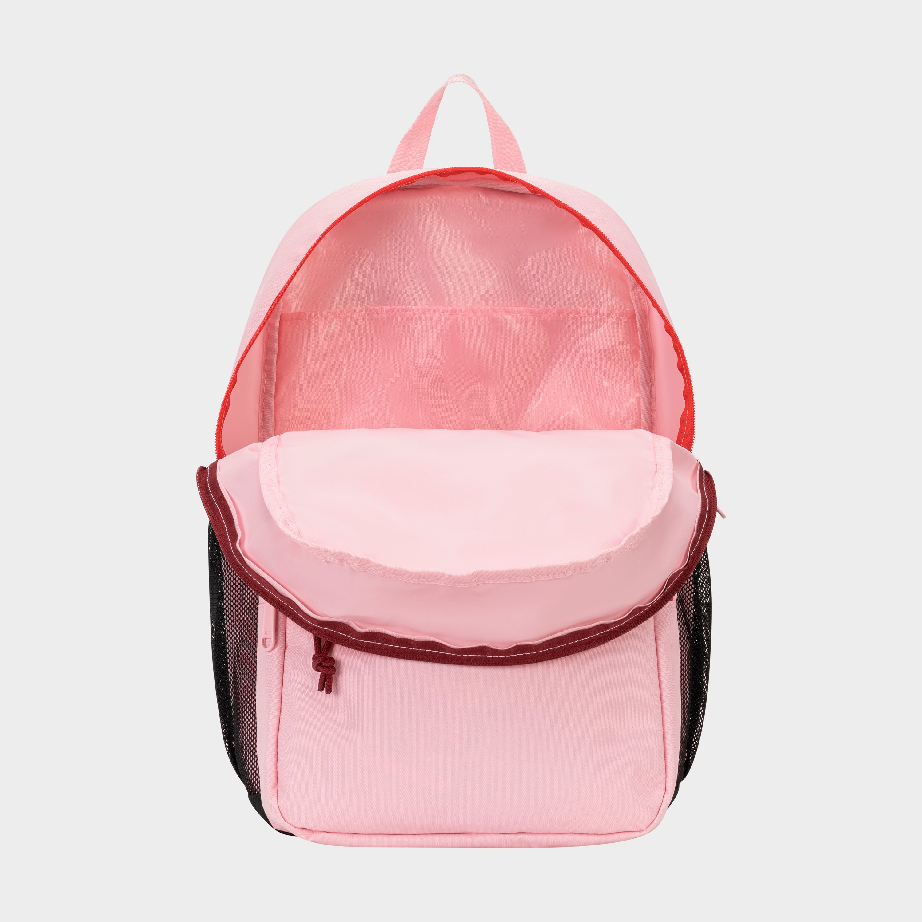 Champion Women's Luna Backpack - Pink - Backpacks
