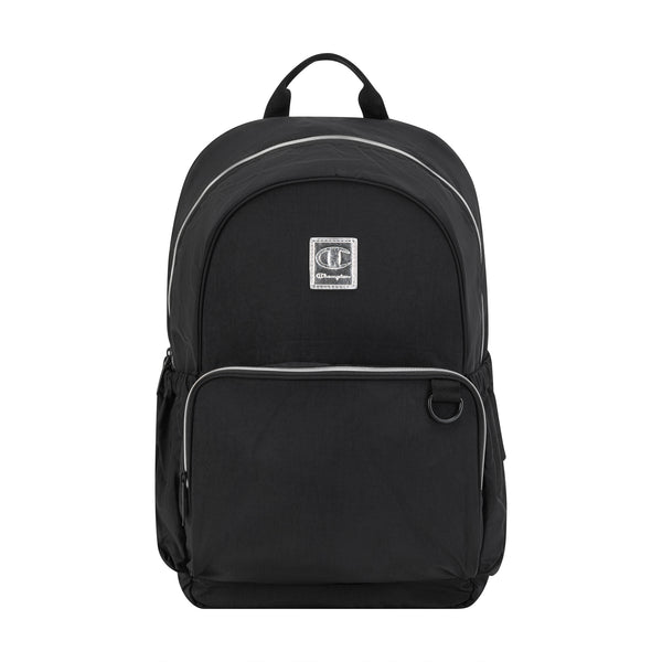 Venice Backpack – Champion