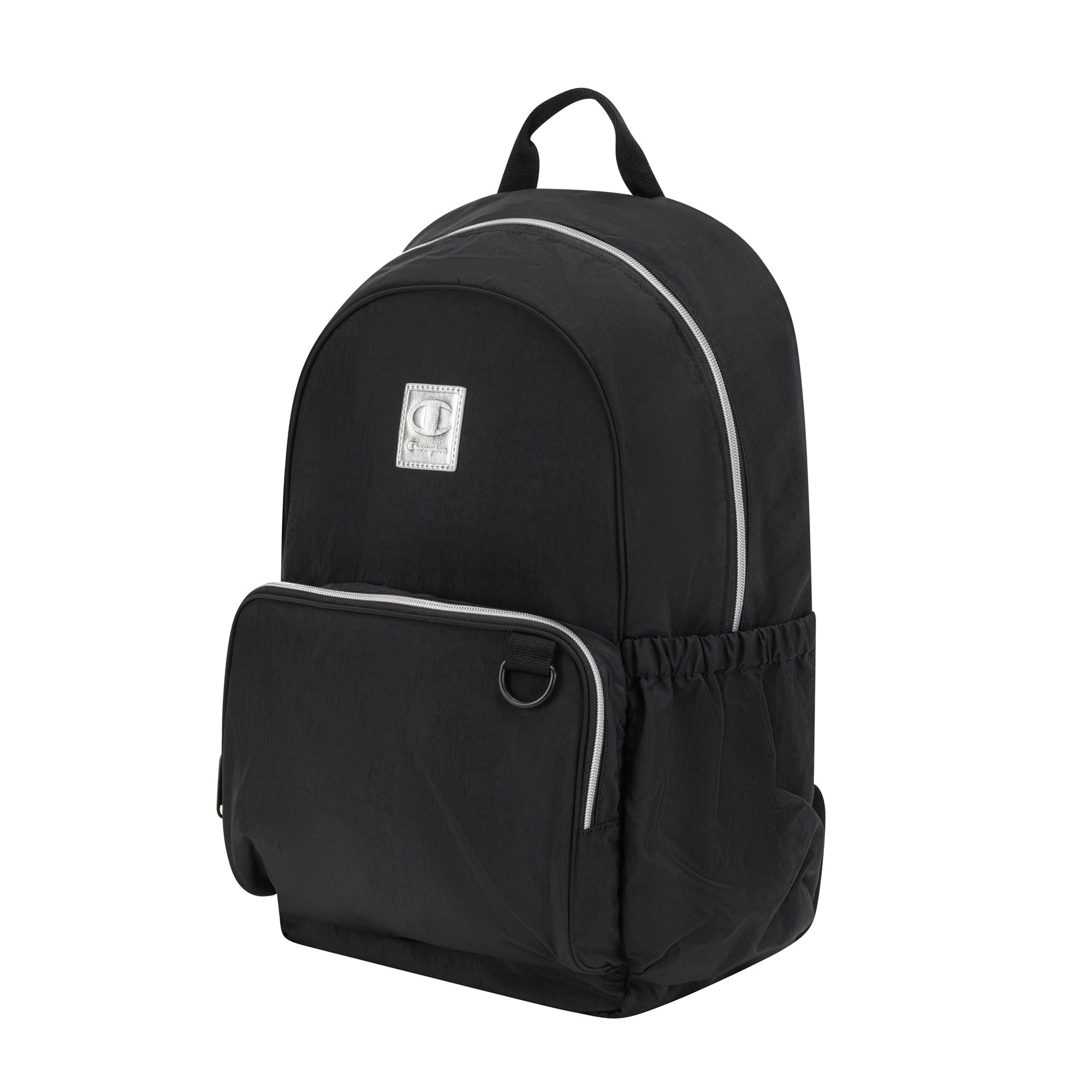 Venice Backpack – Champion