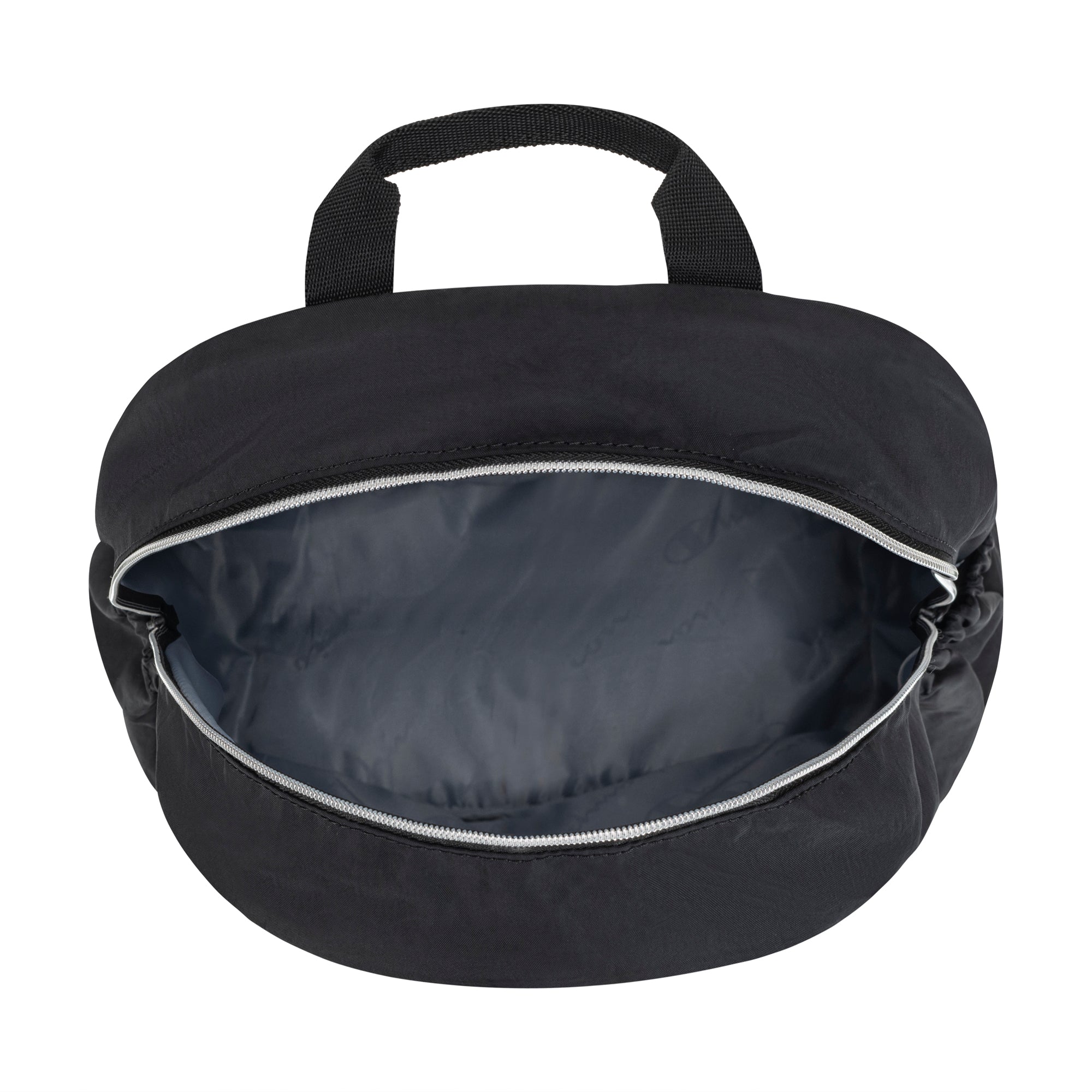 Venice Backpack – Champion