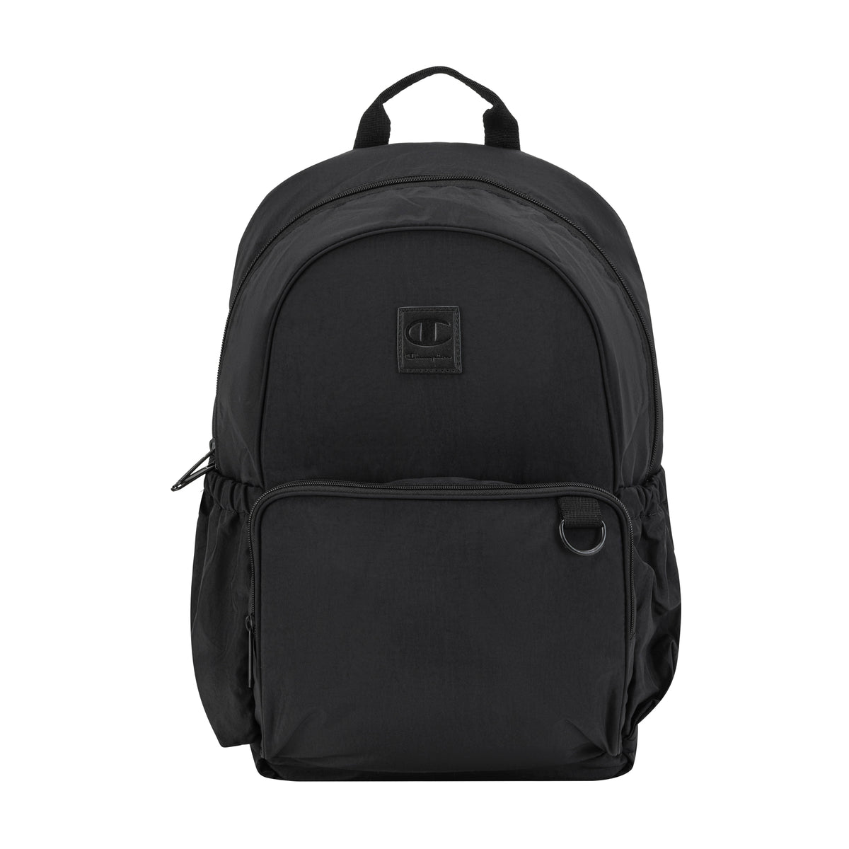 Venice Backpack – Champion display picture 2