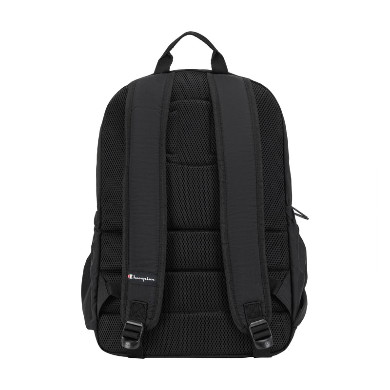 Venice Backpack