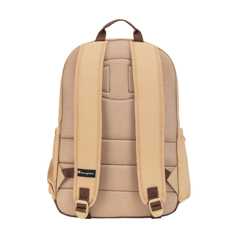 Venice Backpack