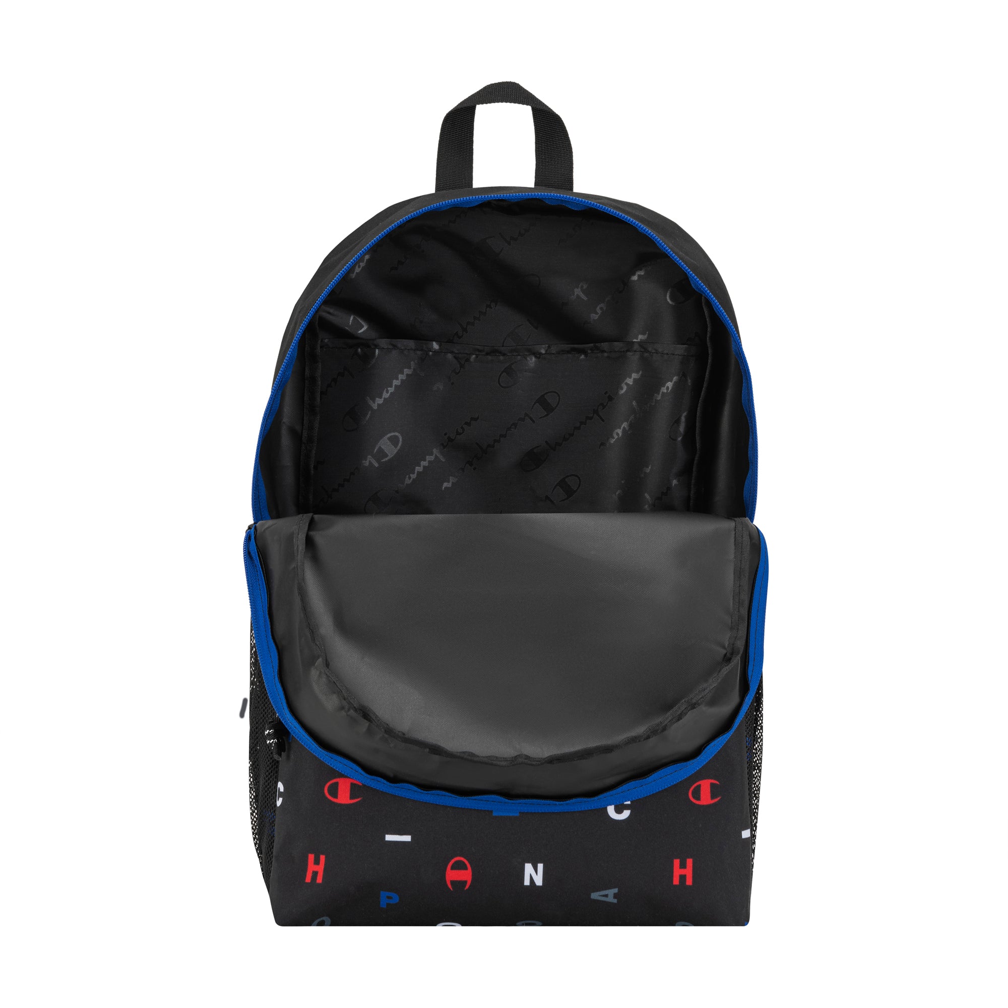 champion exploration mini backpack Kids' Merit Backpack – Champion