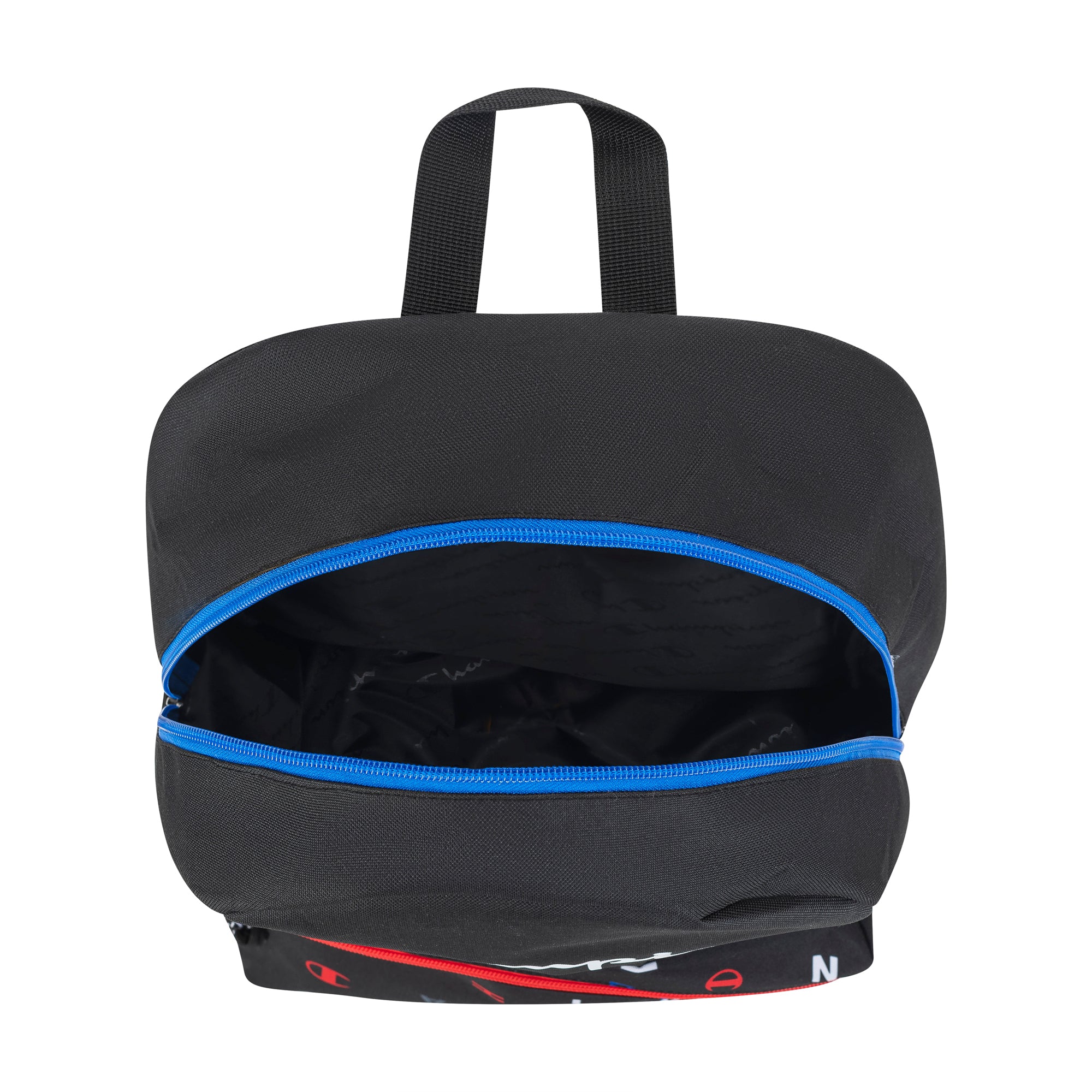 Kids' Merit Backpack – Champion
