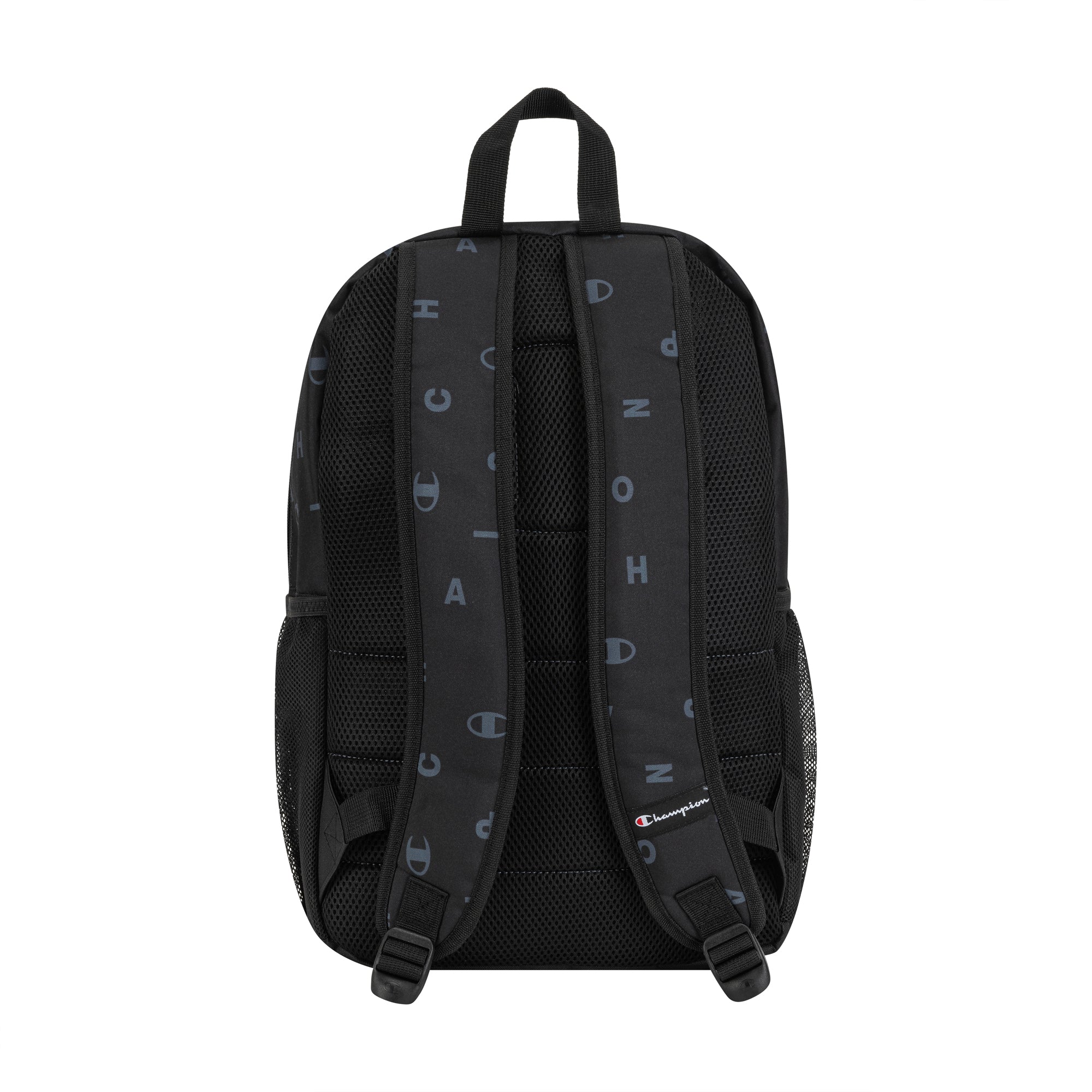 Kids' Merit Backpack – Champion