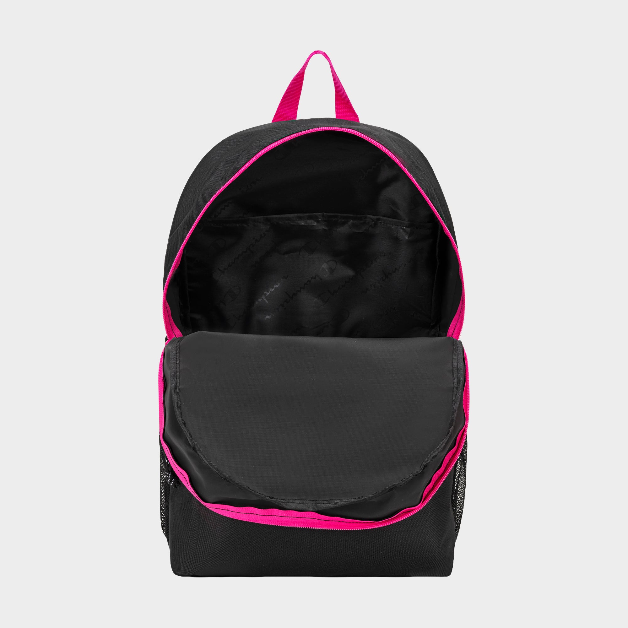 best 30-40l hiking backpack Best Backpacking Backpacks 2026