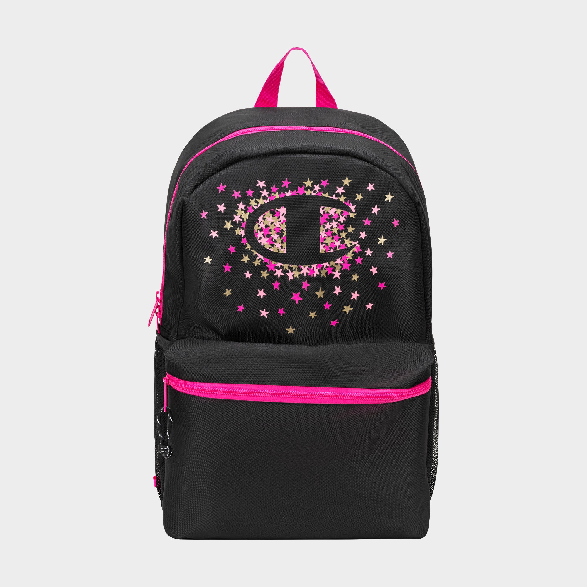 famous lululemon bag 20 Lululemon Bags That Are Perfect For Any Activity