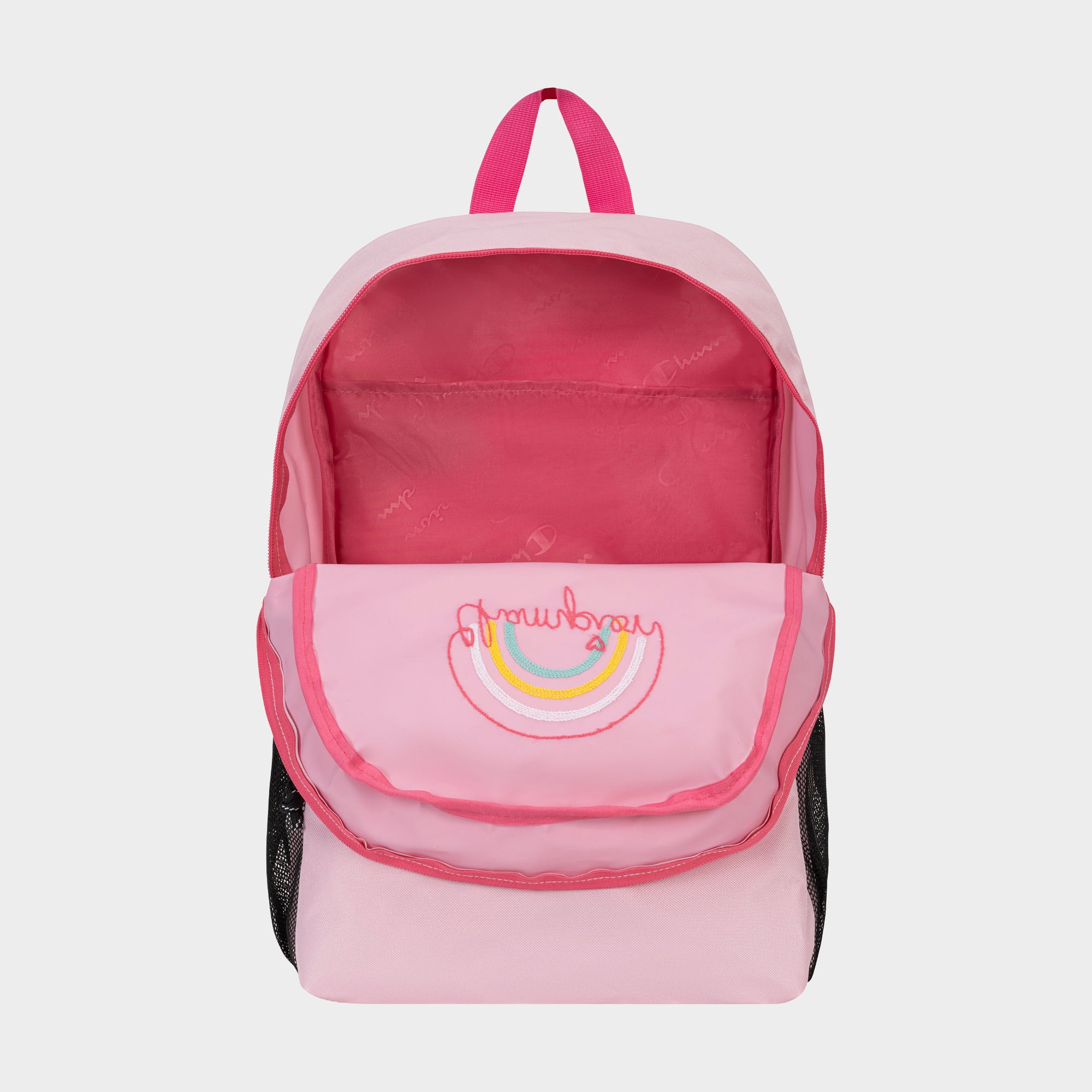 Champion Kids' Merit Backpack