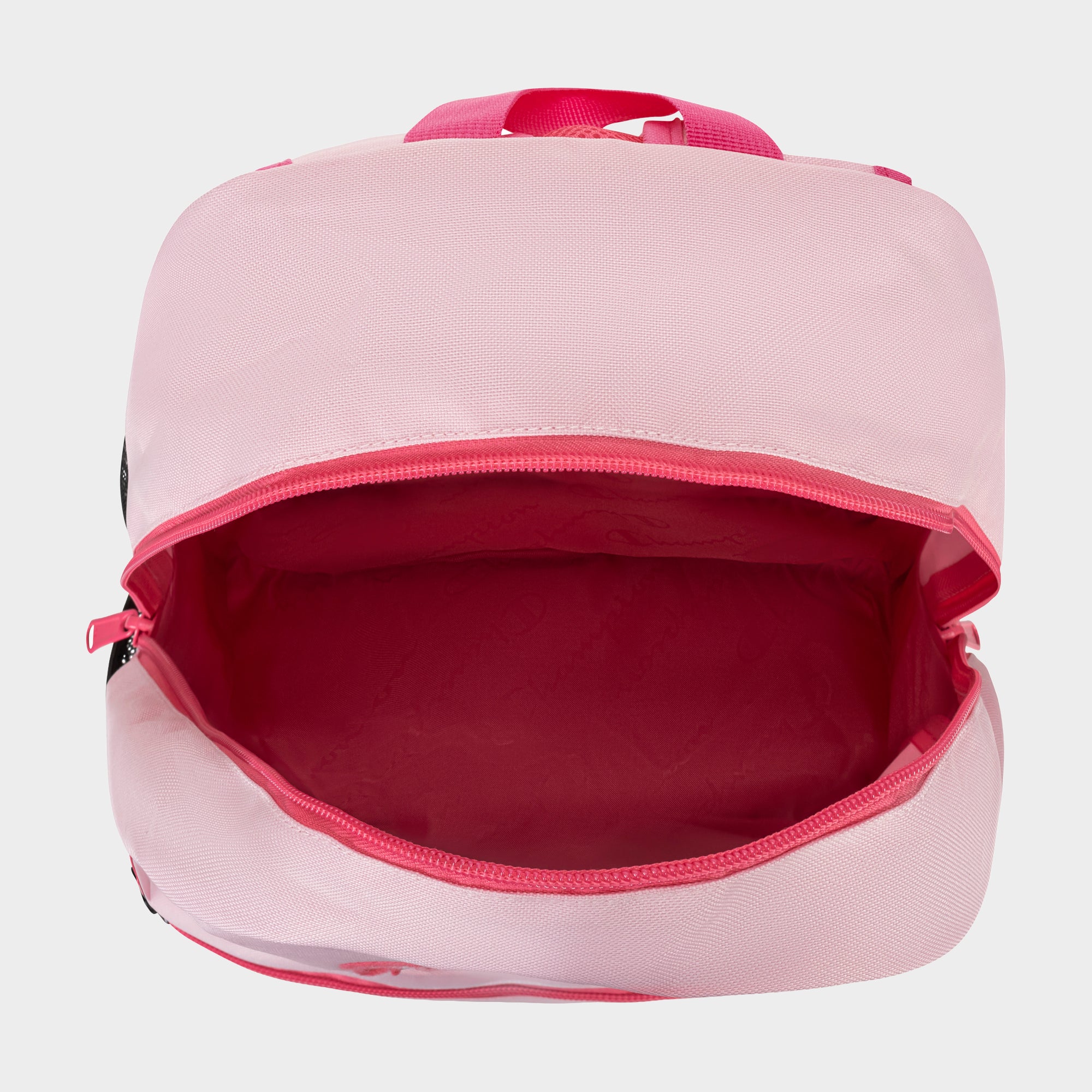 Champion Kids' Merit Backpack