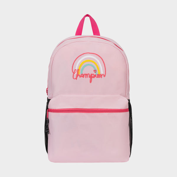 Champion Kids' Merit Backpack