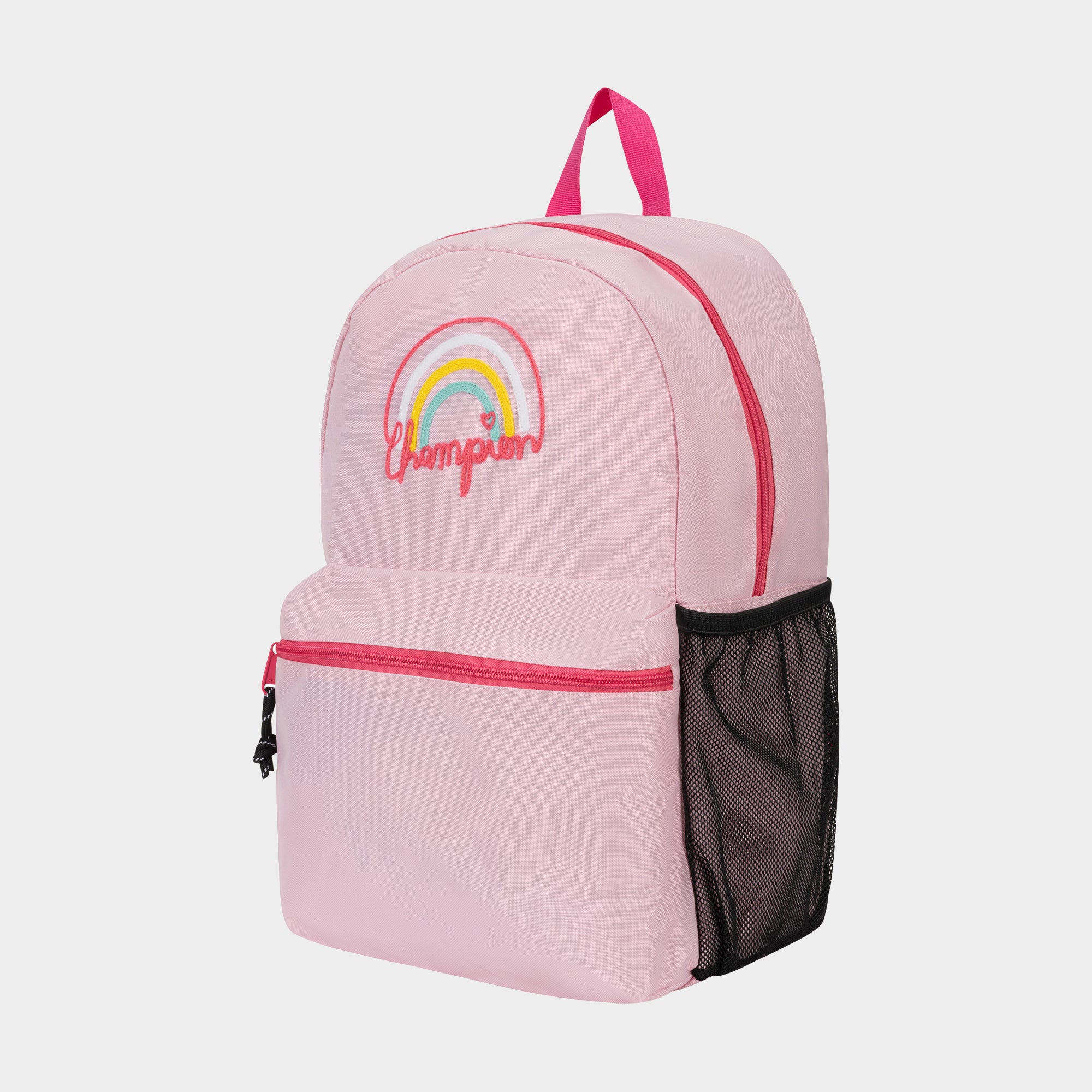Champion Kids' Merit Backpack