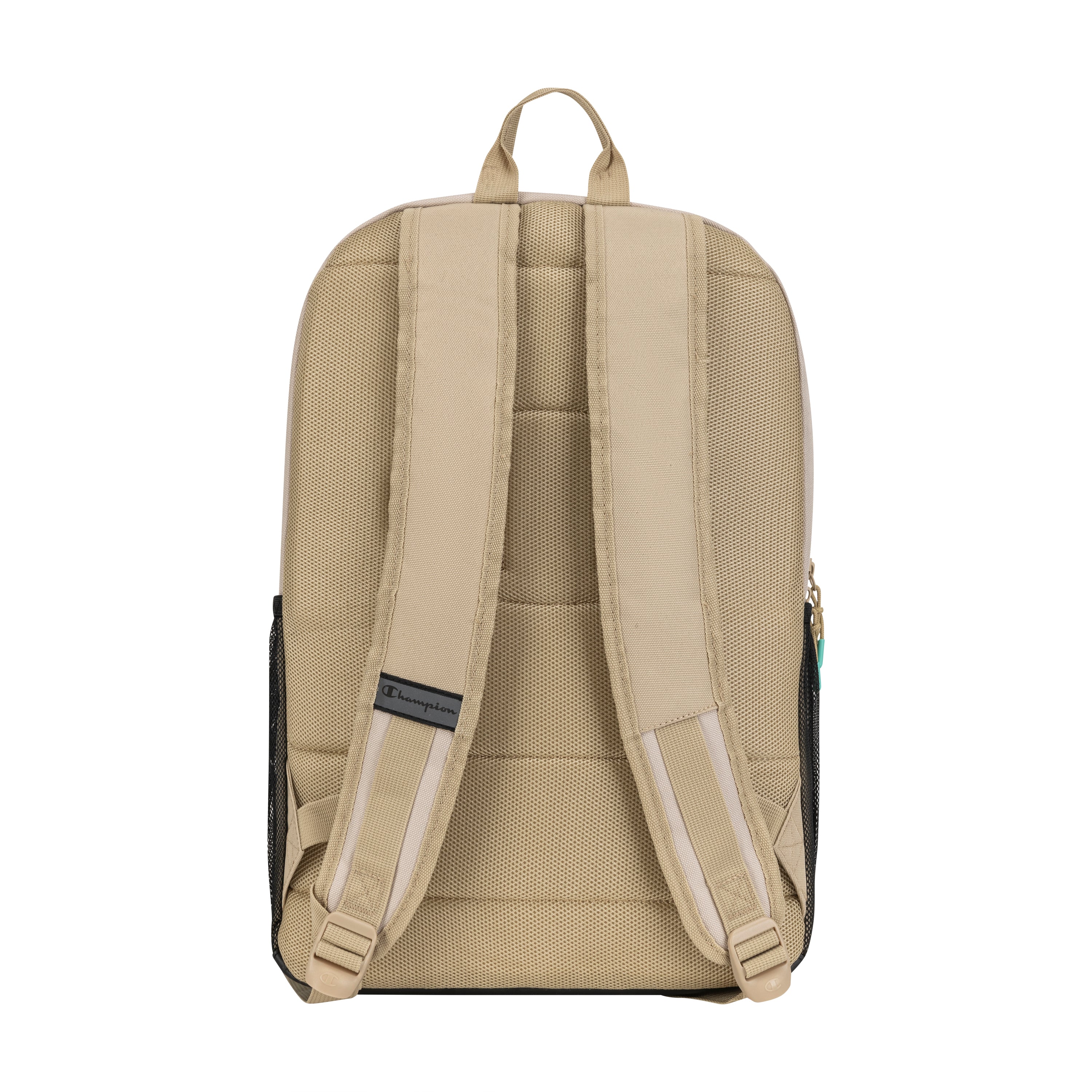 champion advocate backpack mini Champion Youth Bungee Backpack
