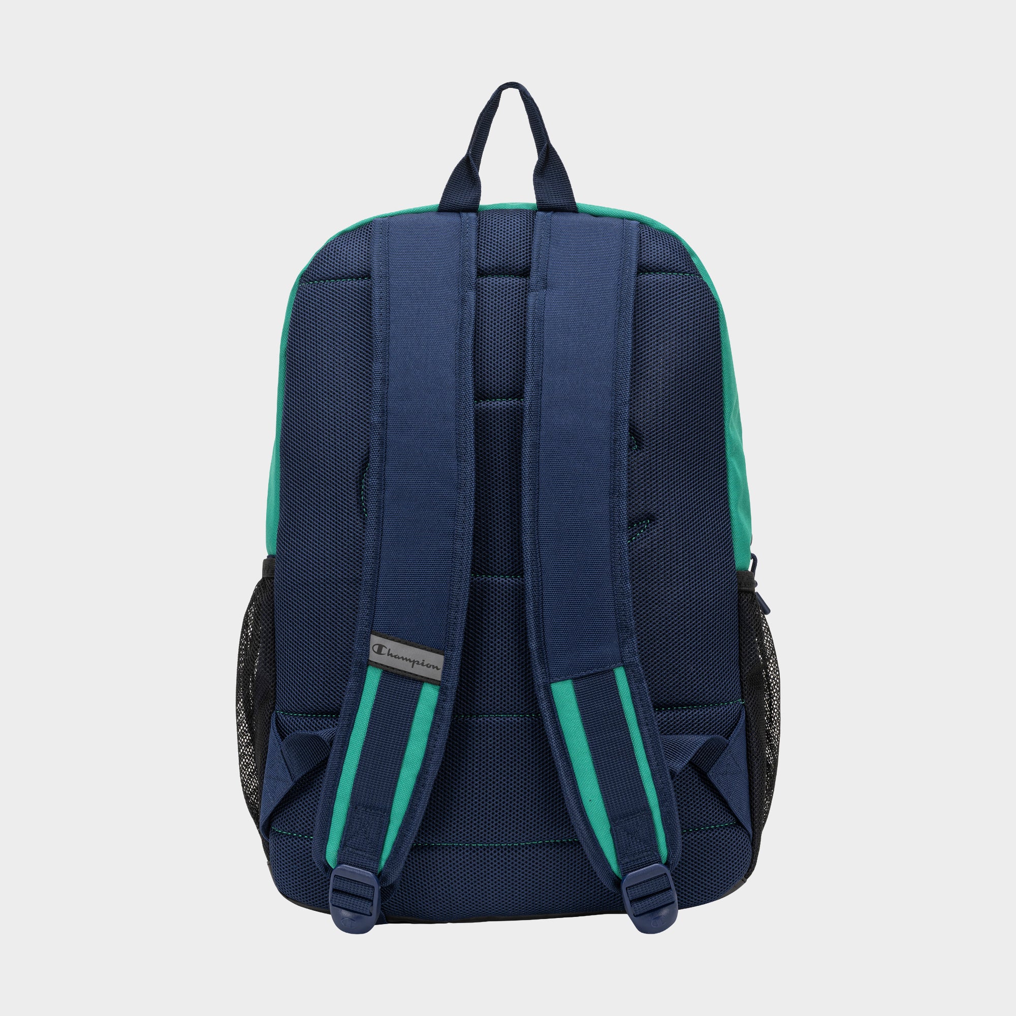 Kid's Bungee Backpack