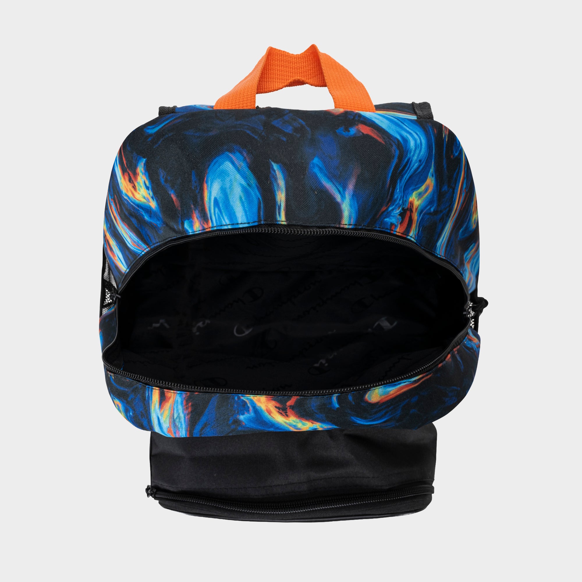 boys nike backpack and lunch box Kids' Mode Lunch Kit & Backpack Combo