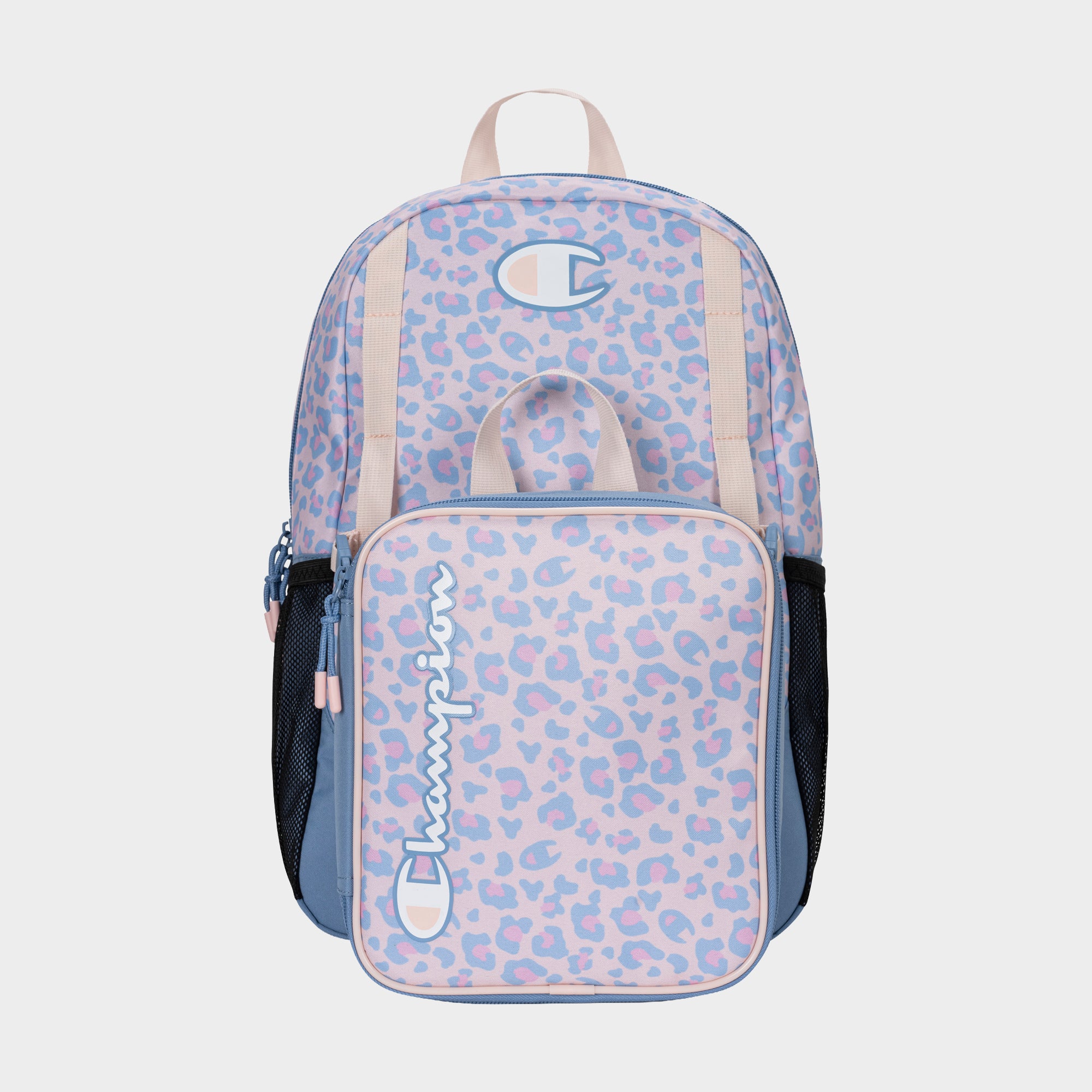 backpack for lunch and laptop Bentgo 2-in-1 & Bag Lavender and daily essentials in one stylish Lunch Backpack Insulated Cooler Backpack