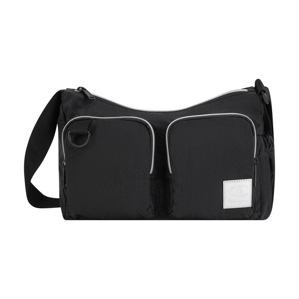 バッグ 00s messenger bag one shoulder CV2-3027-001-1_grande.jpg?v=