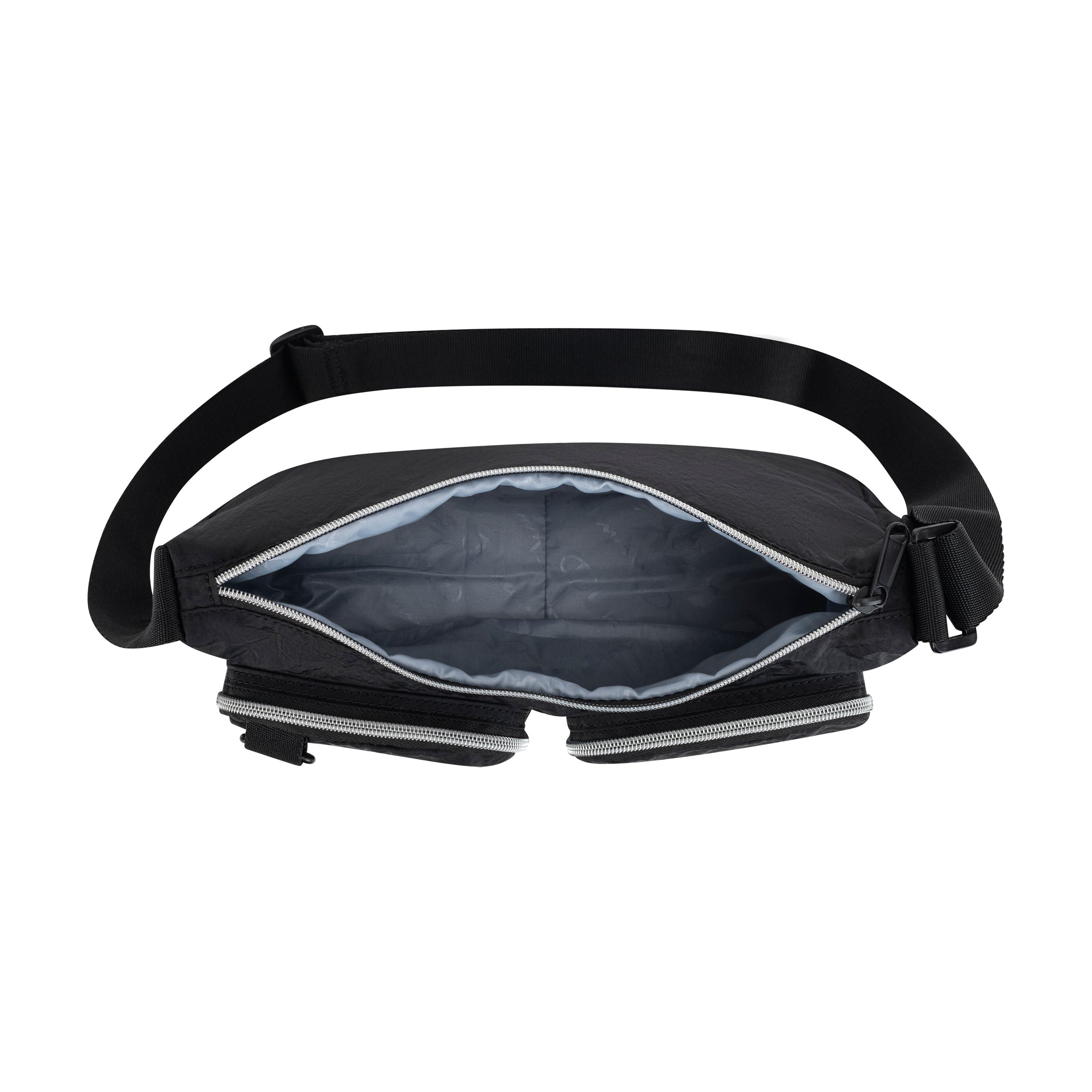 Quartz Small Messenger Bag – Champion