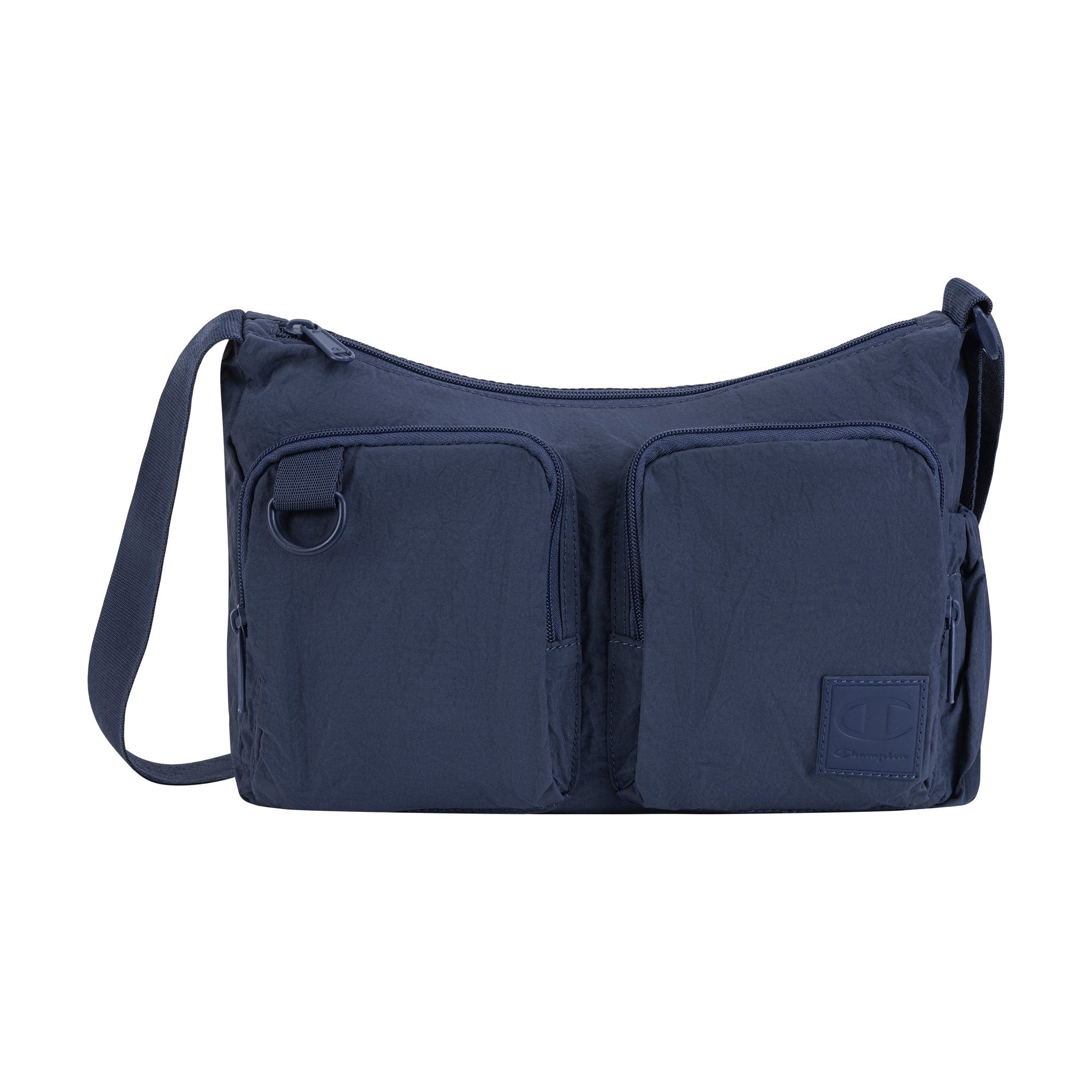 Quartz Small Messenger Bag – Champion