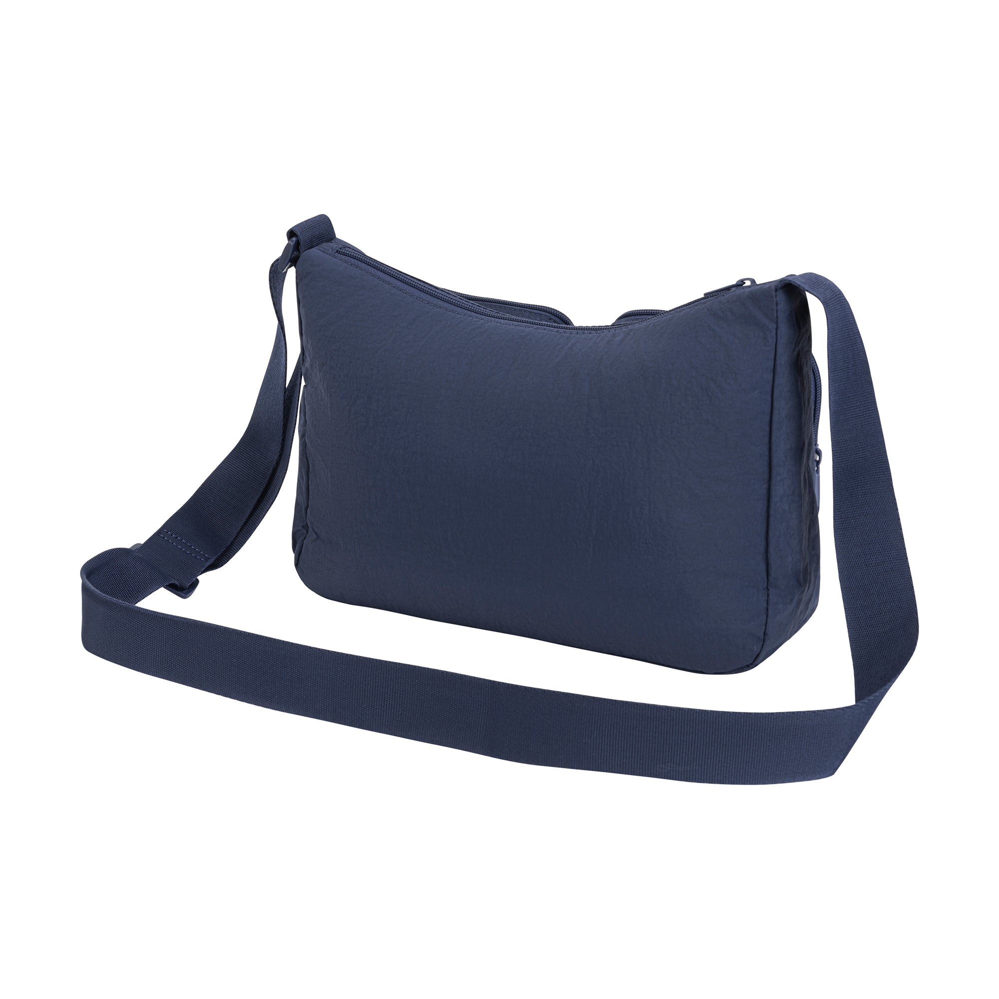 Quartz Small Messenger Bag – Champion