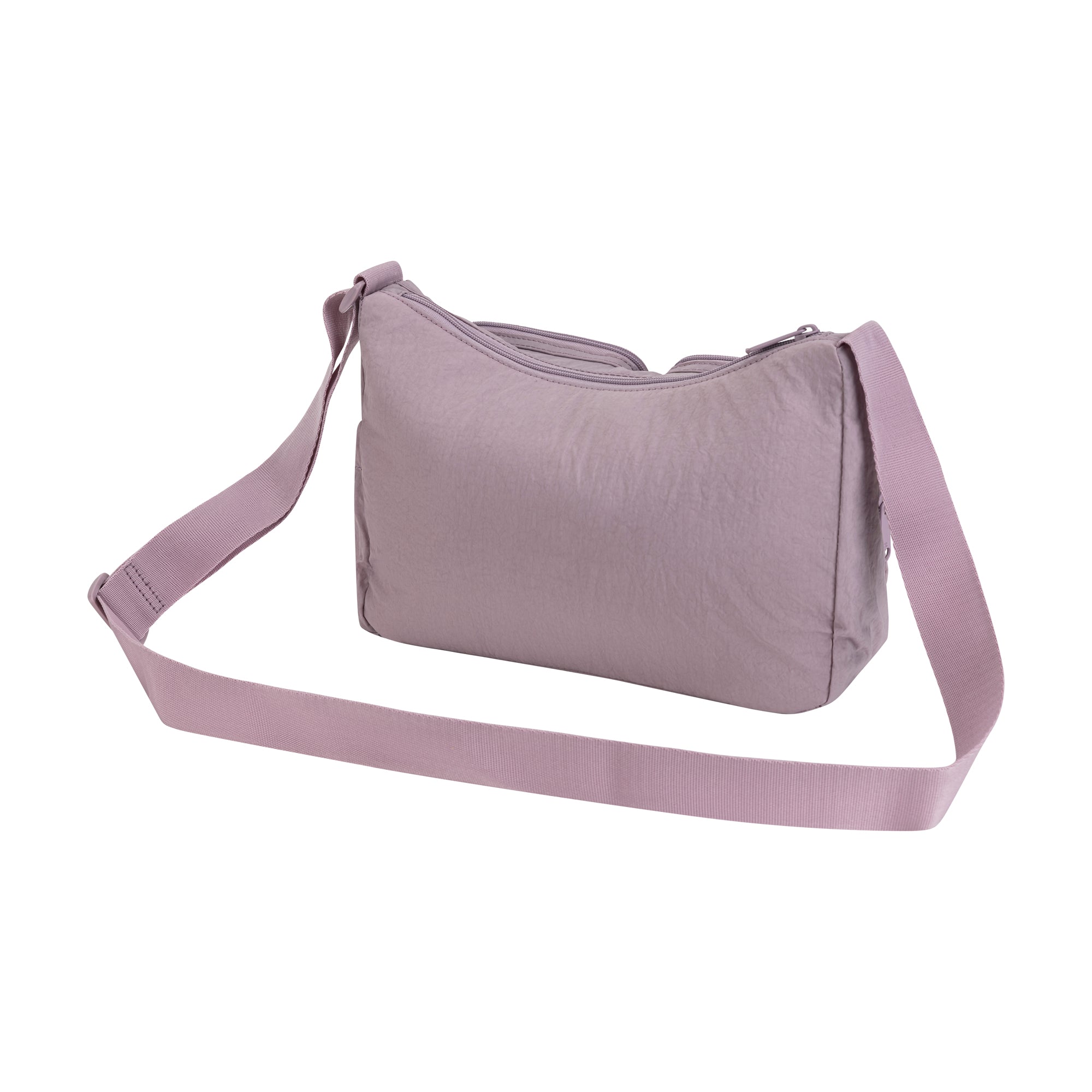 Quartz Small Messenger Bag – Champion