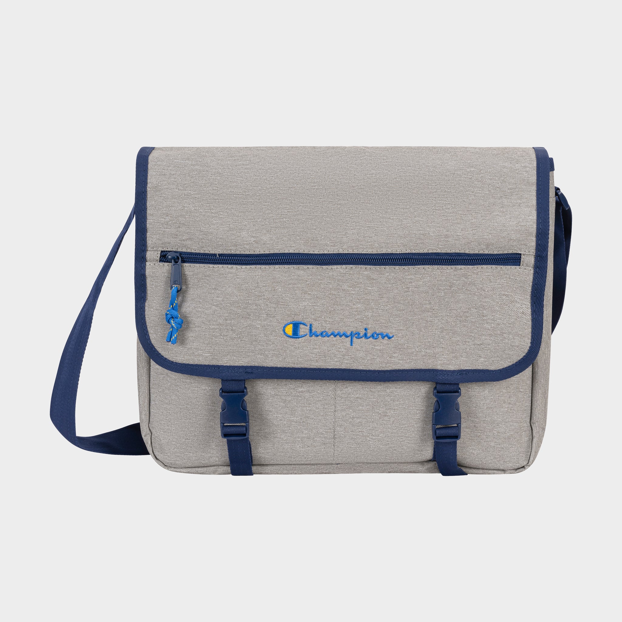 Men's & Women's Accessories | Bags, Hats, Sunglasses & More – Champion