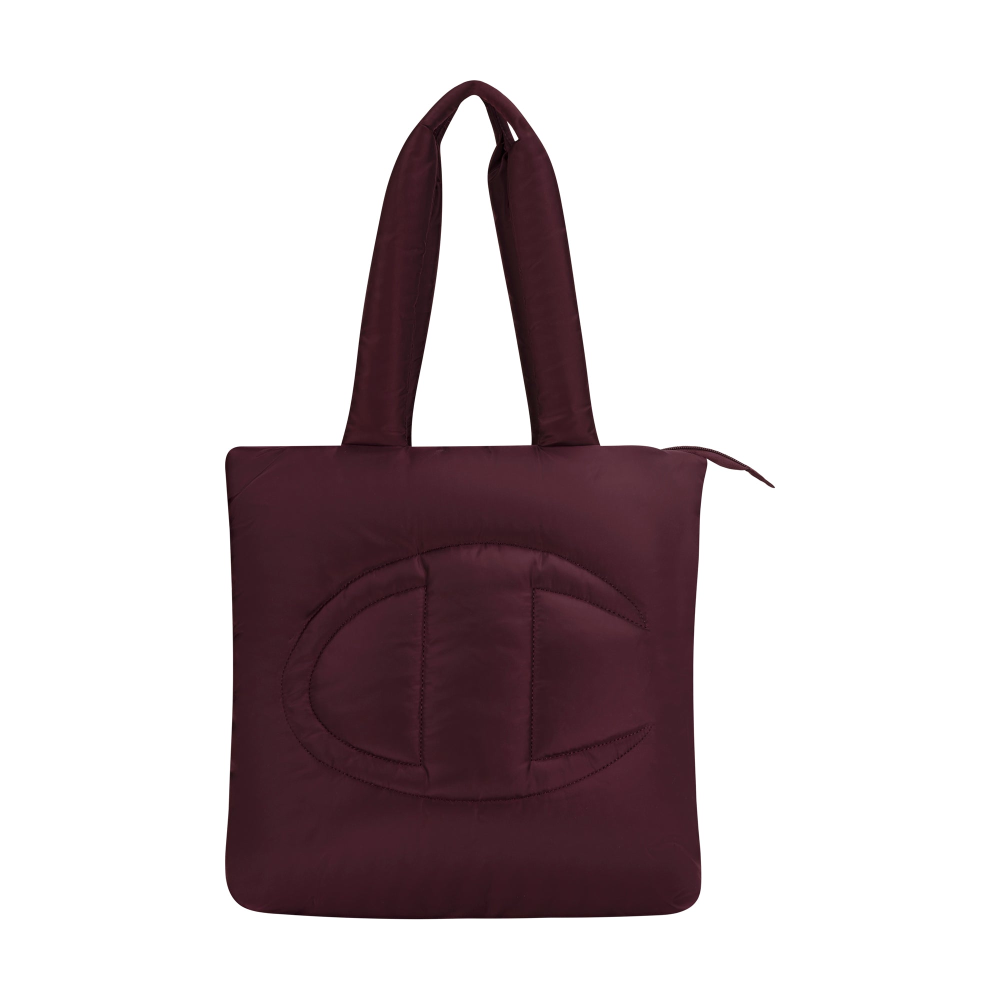 womens tote champion tote bag 2018