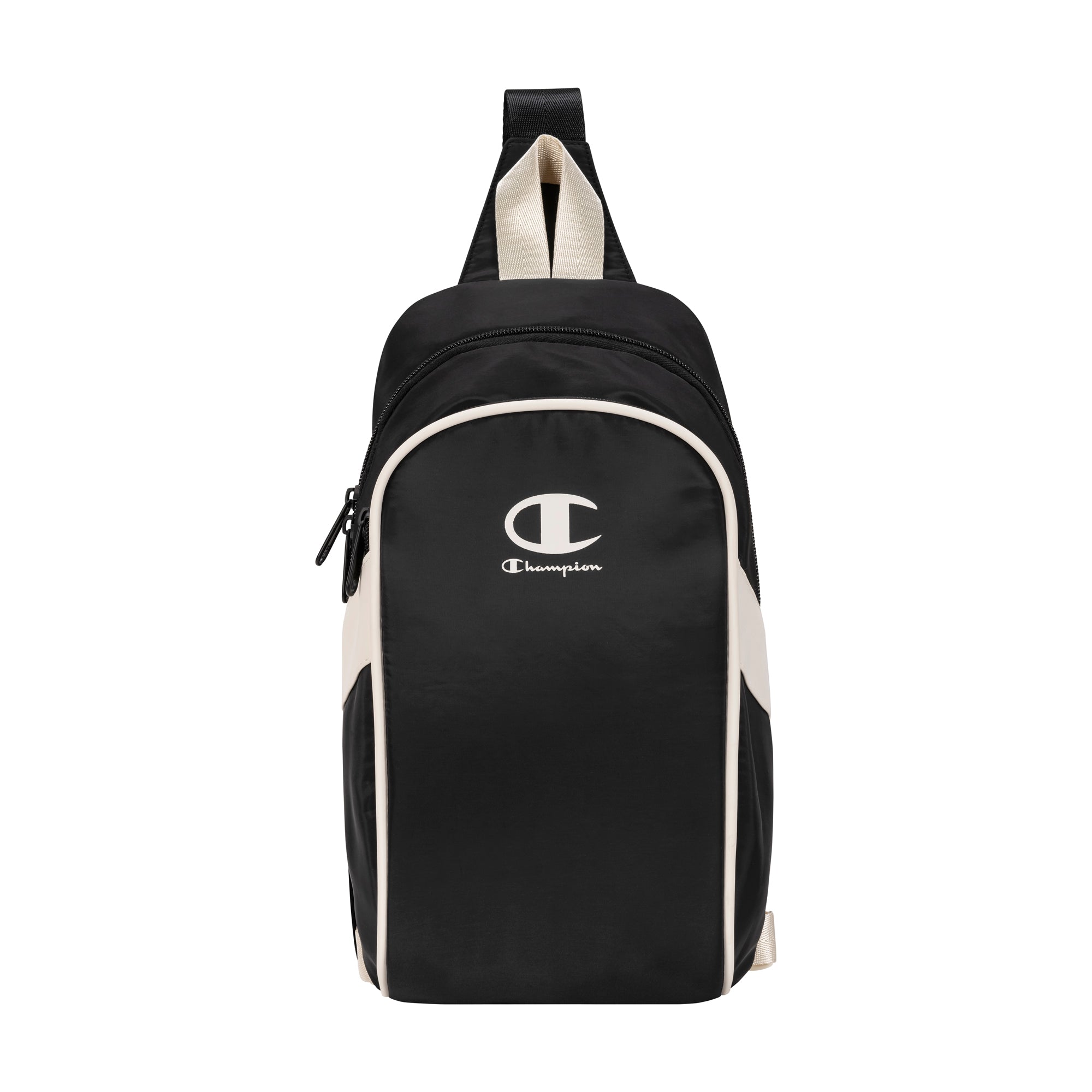 Oracle Sling Pack – Champion