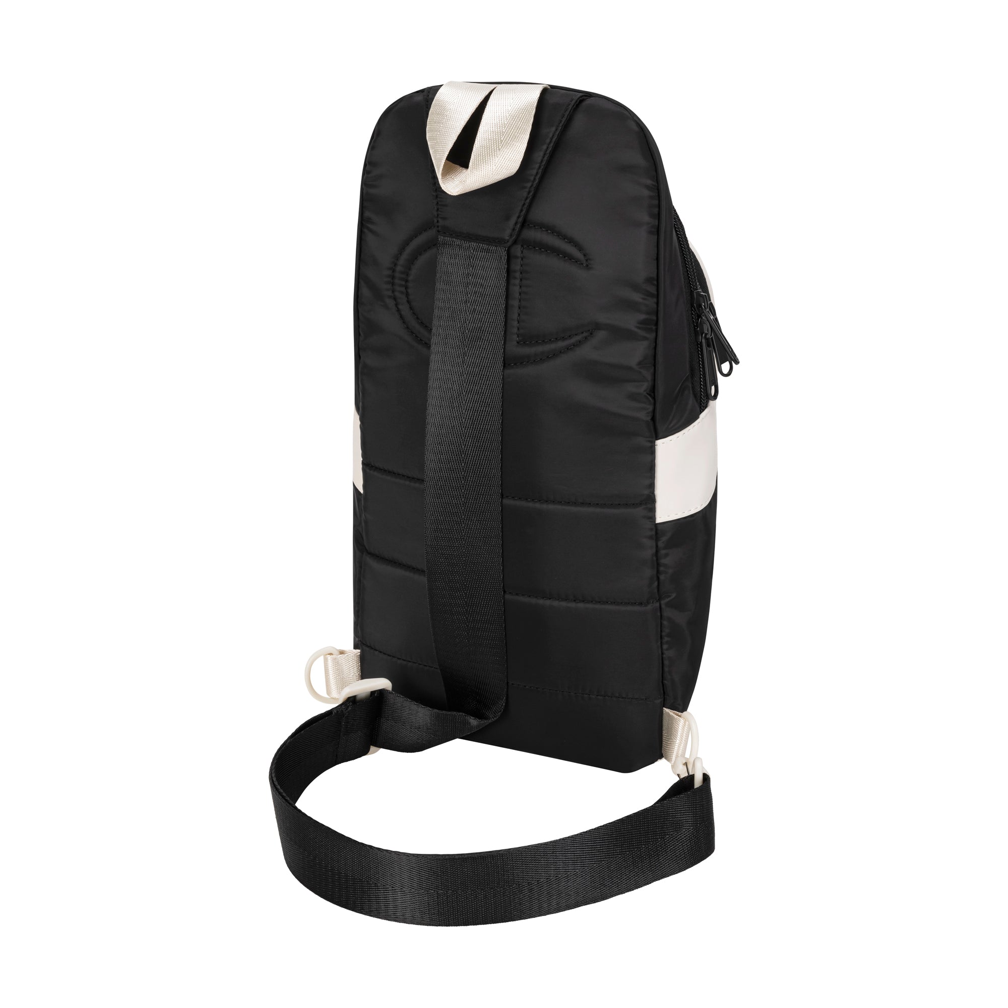 Oracle Sling Pack – Champion
