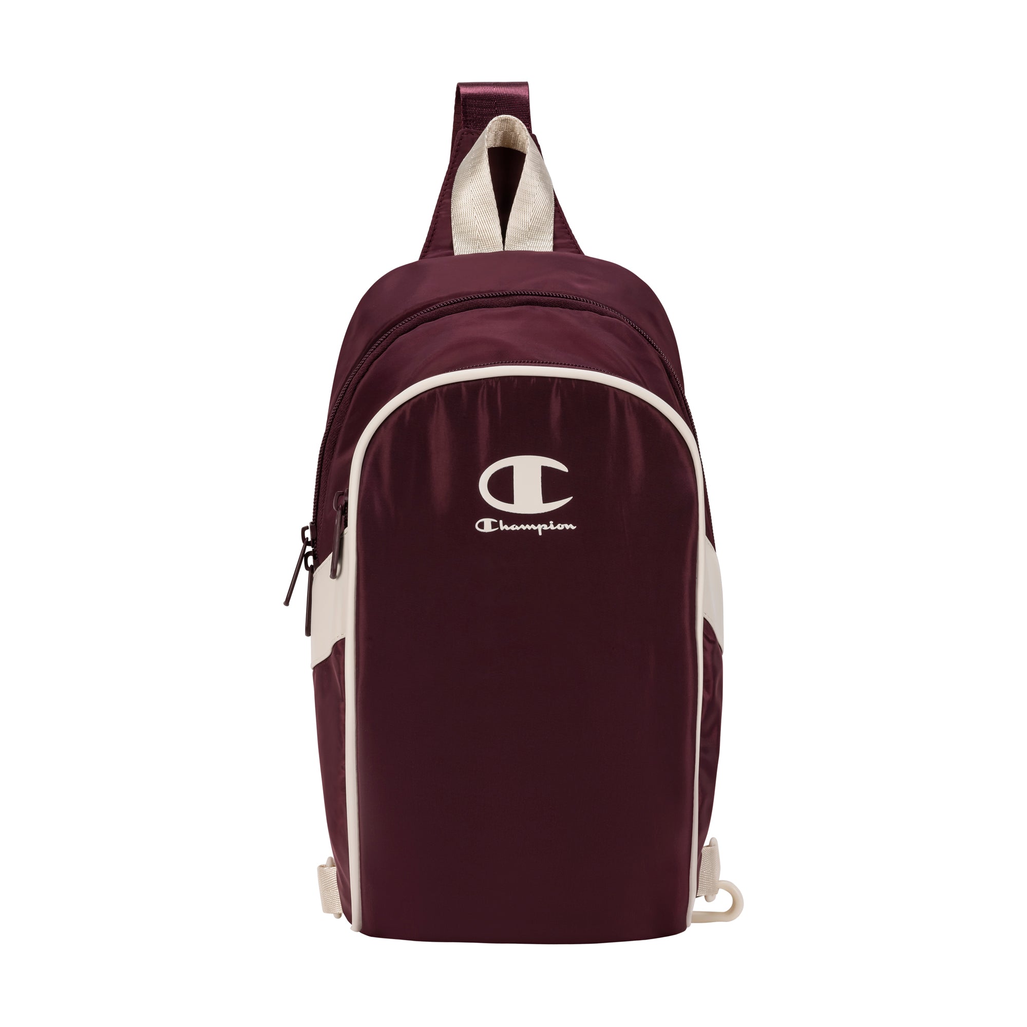 Champion Oracle Sling Pack
