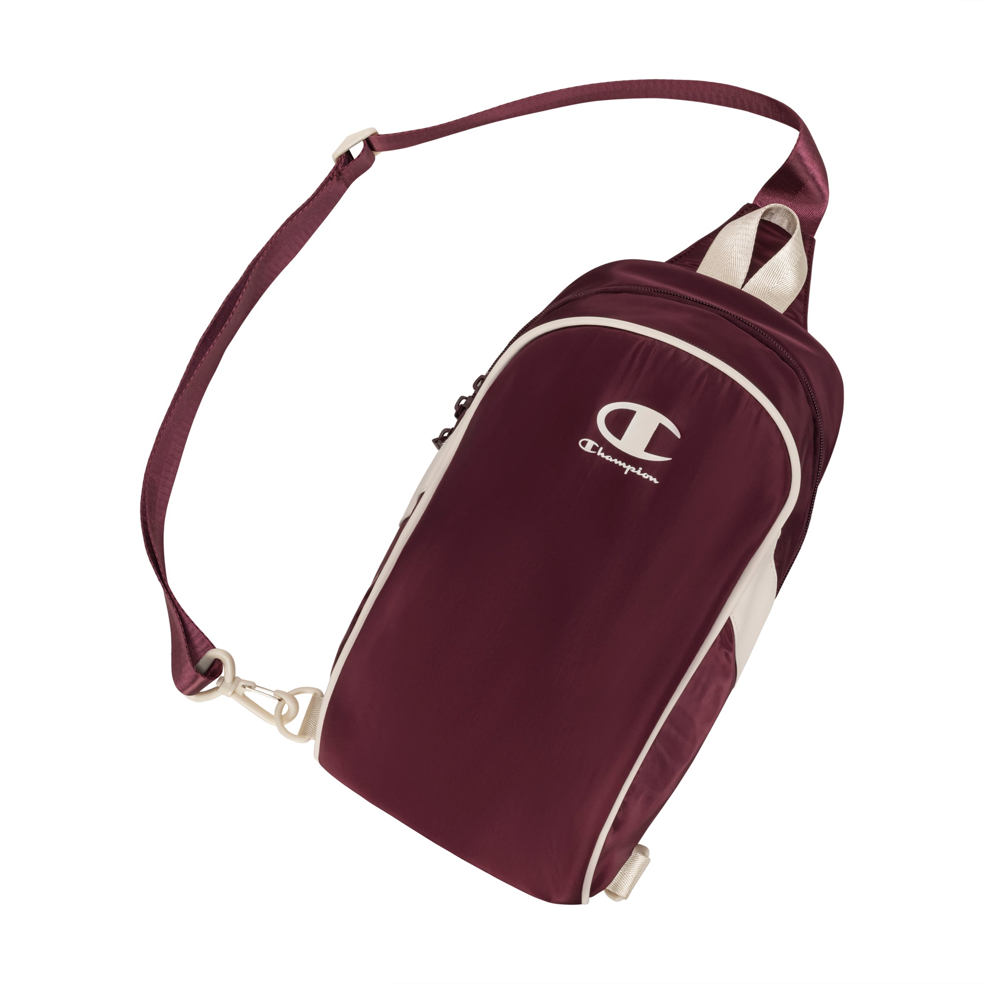 Oracle Sling Pack – Champion