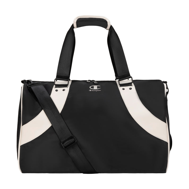 Oracle Duffel Bag