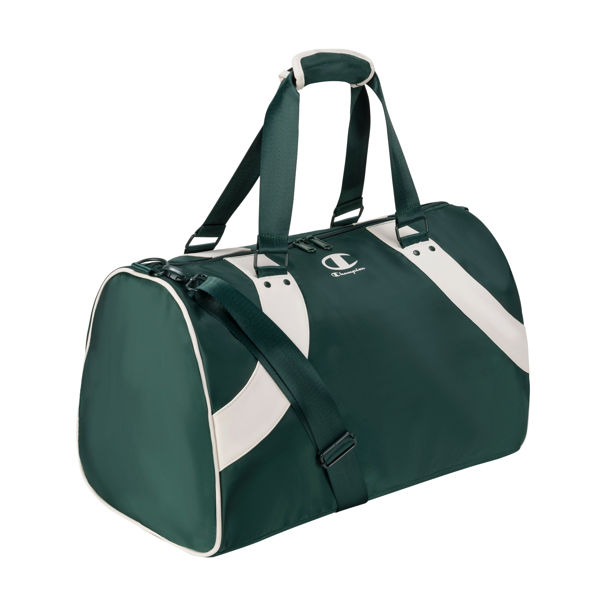 champion gym travel tote bag Oracle Duffel Bag