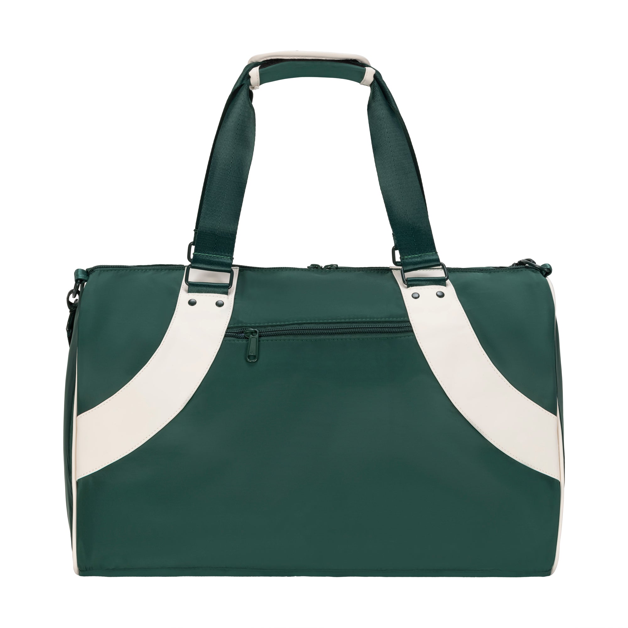 Champion Oracle Duffel Bag