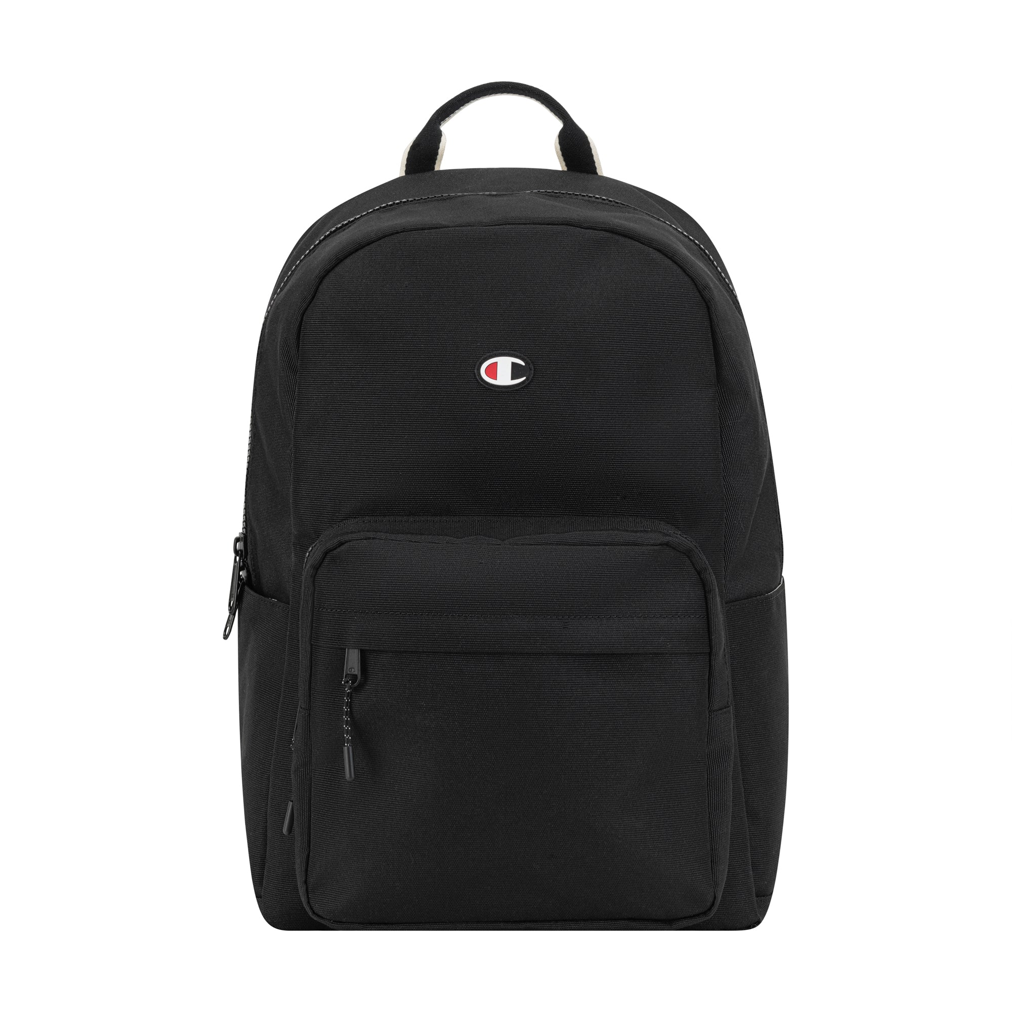 Level Backpack - Main Image