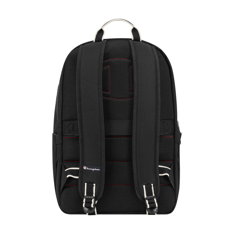 Level Backpack