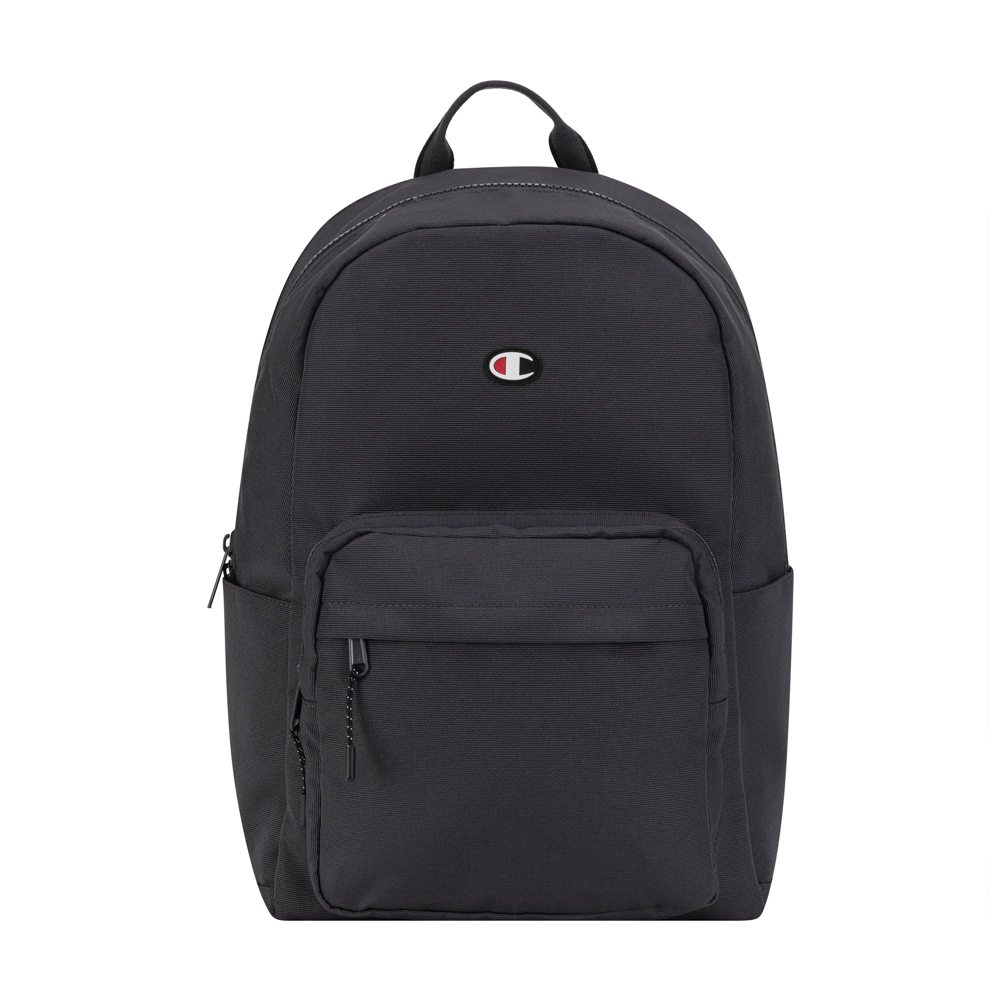 Champion Level Backpack