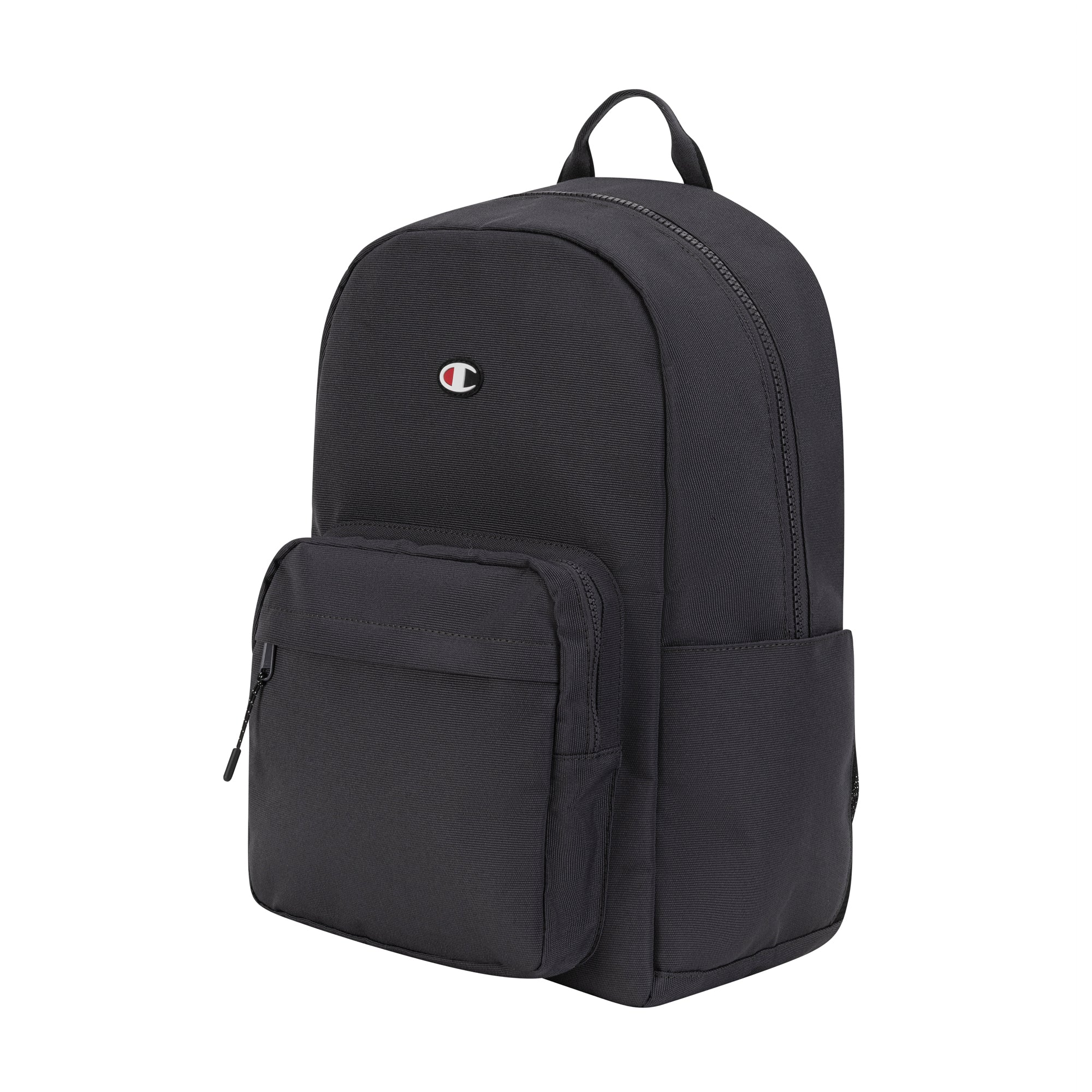 Champion Level Backpack, Men's, Dark Grey