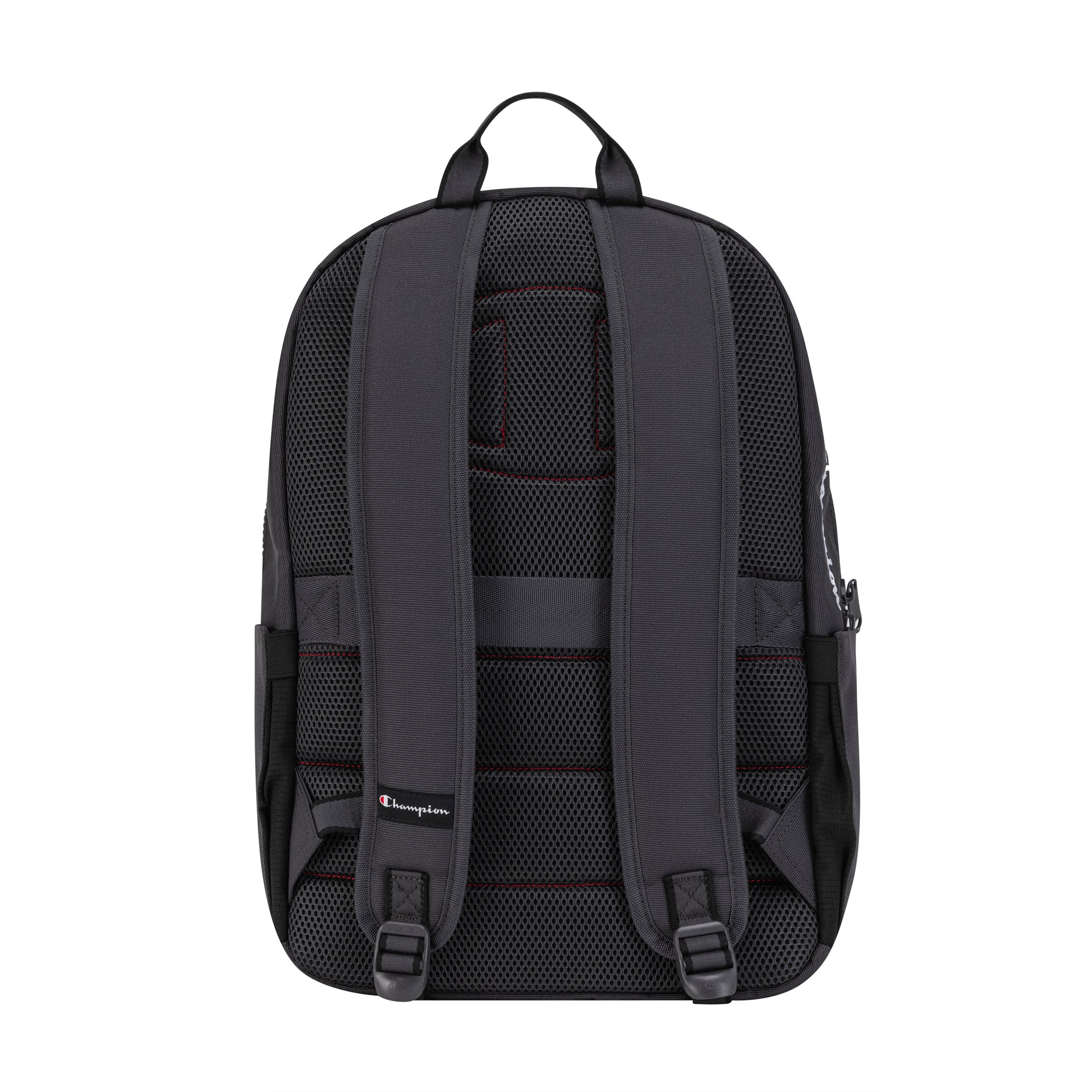Champion Level Backpack, Men's, Dark Grey