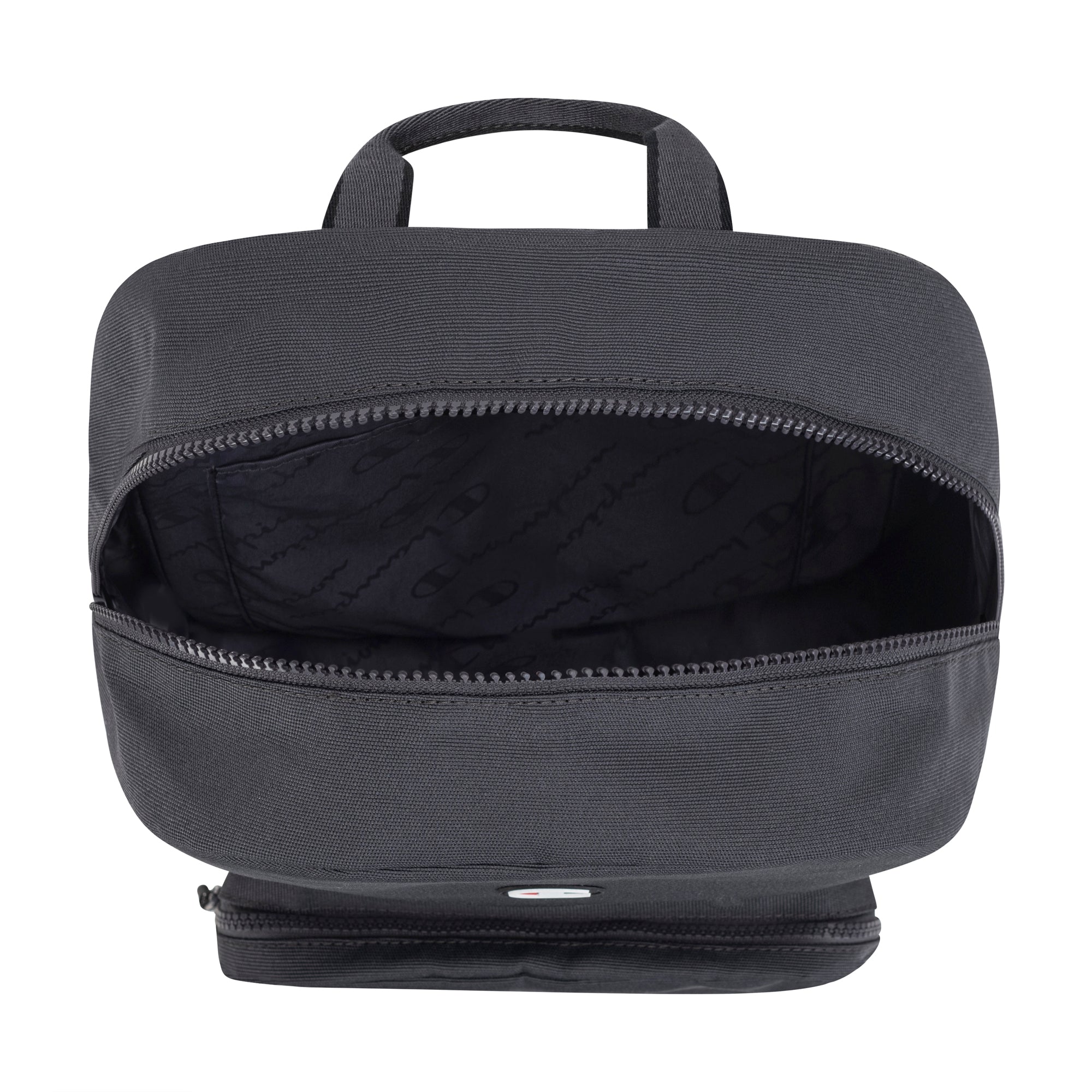 Level Backpack – Champion