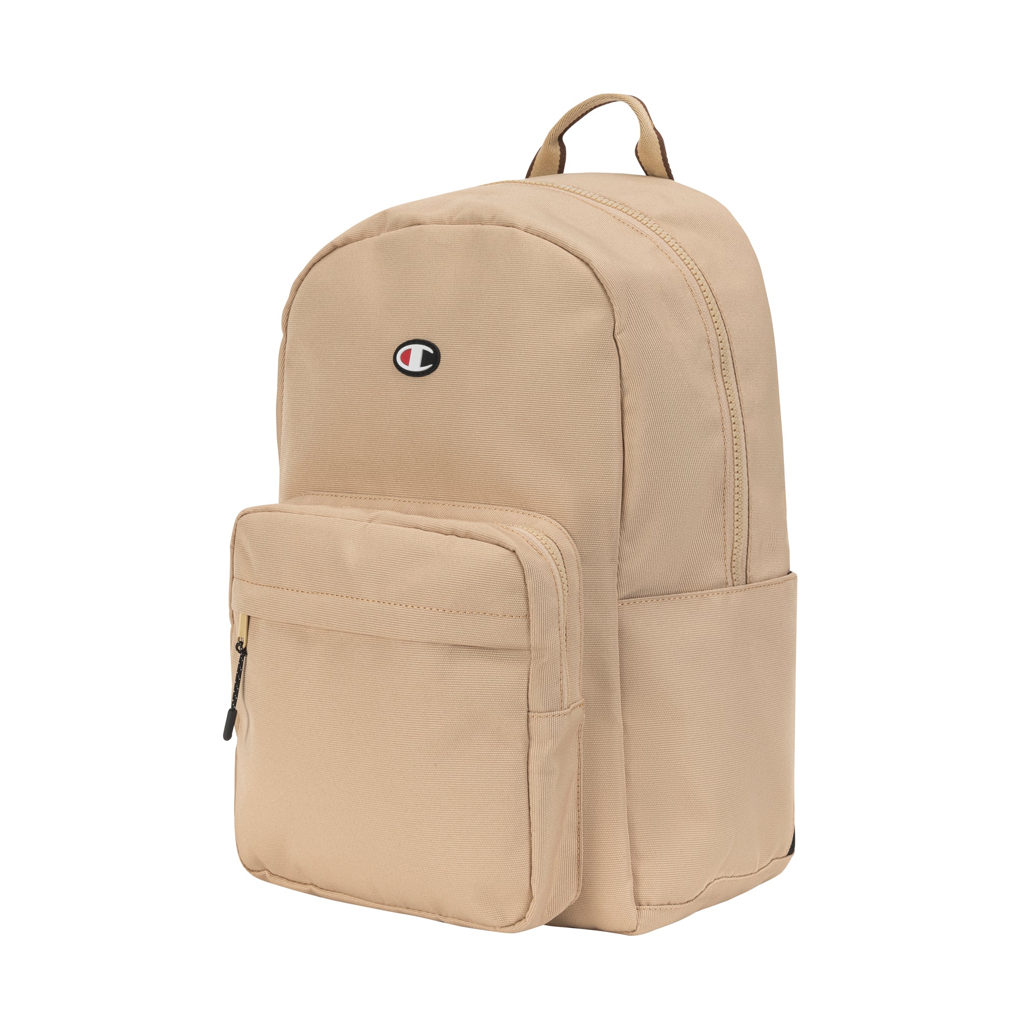 champion exploration mini backpack Kids Bungee At 17H x 11.5W x 6.5D Champion Kids' Merit Backpack with