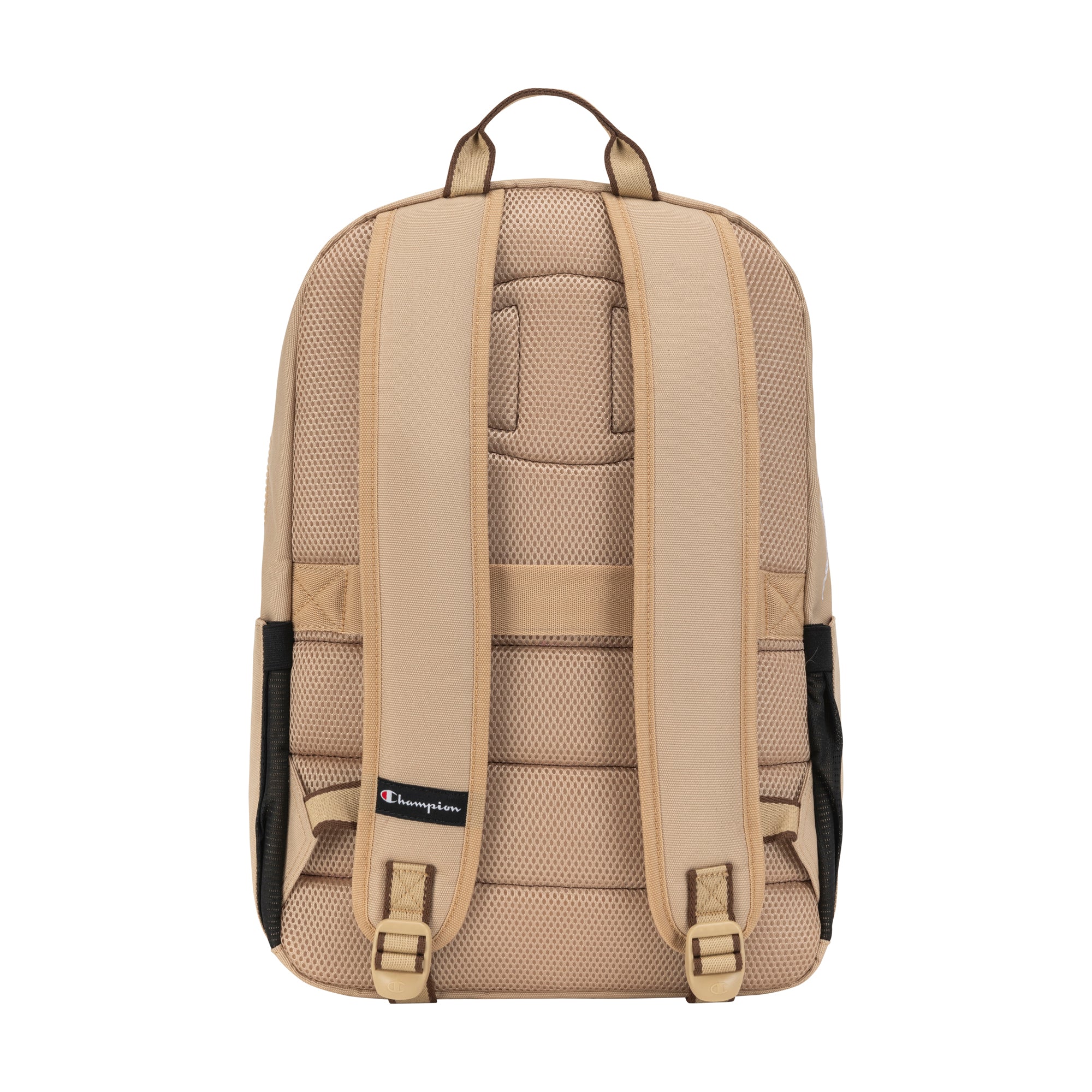 Champion Backpack