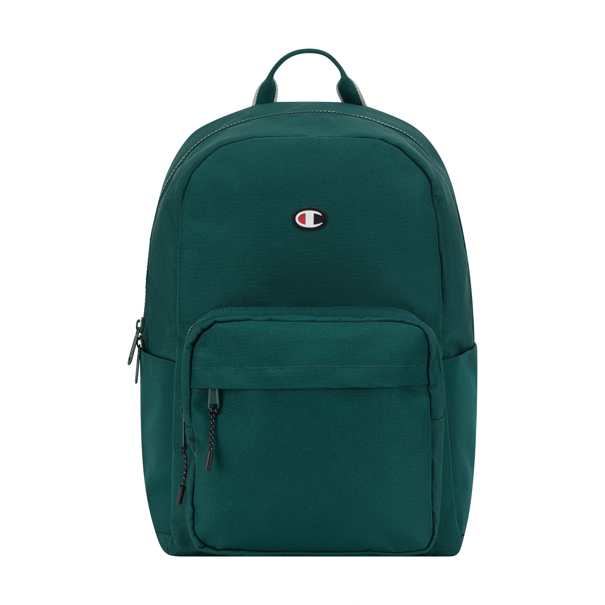 Champion Level Backpack, Men's, Dark Green