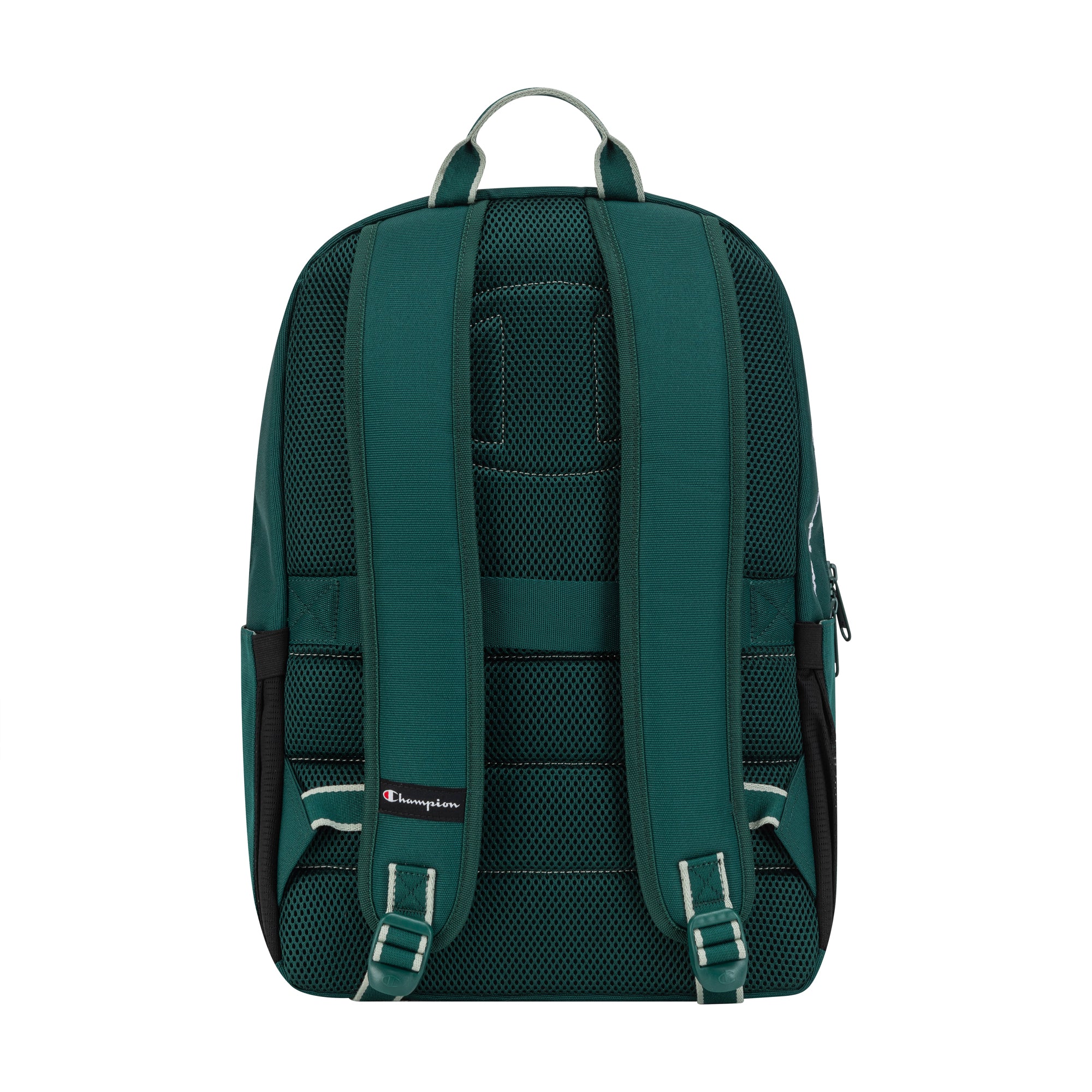 Champion Level Backpack, Men's, Dark Green