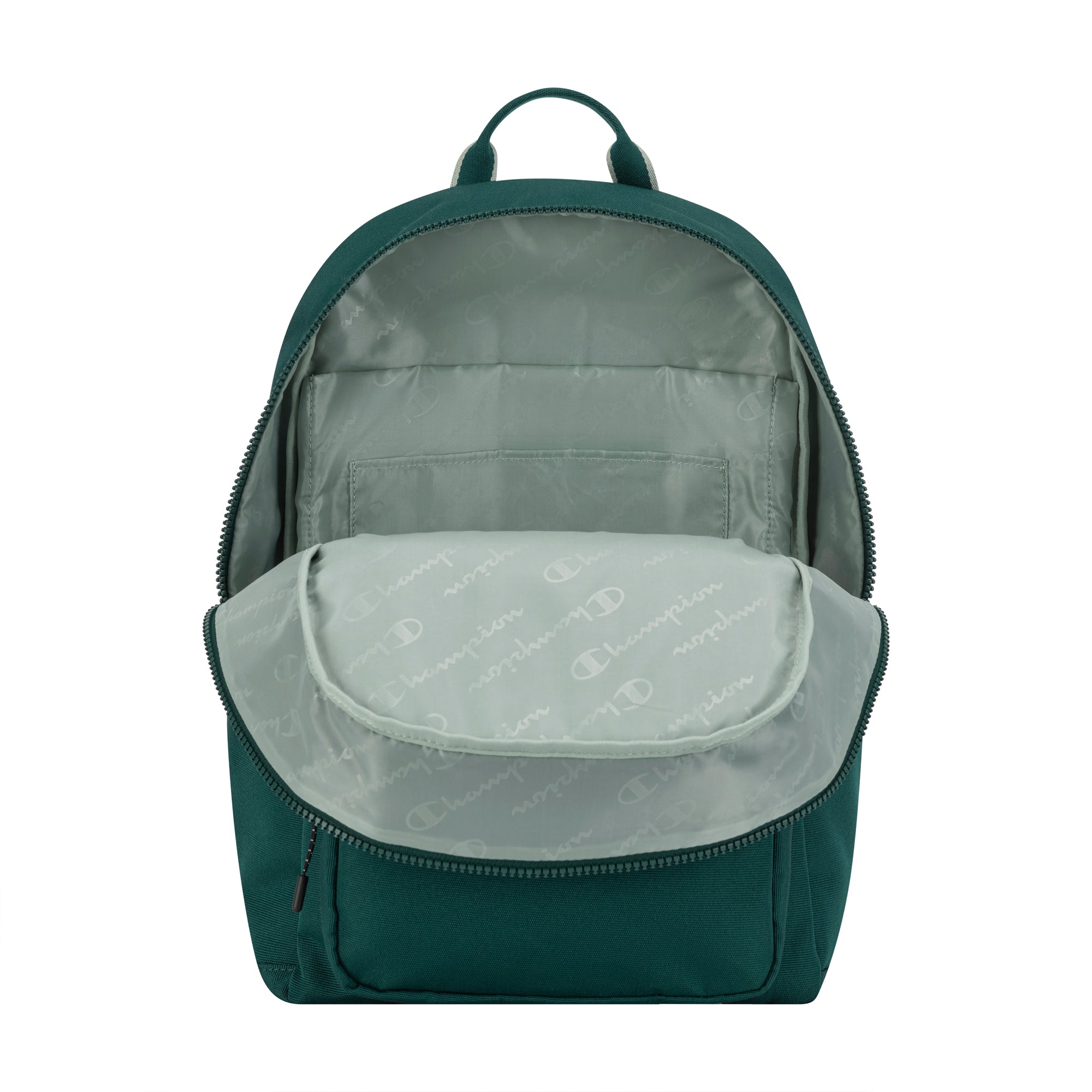 dave 2 d herschel backpack Champion Level Backpack, Green