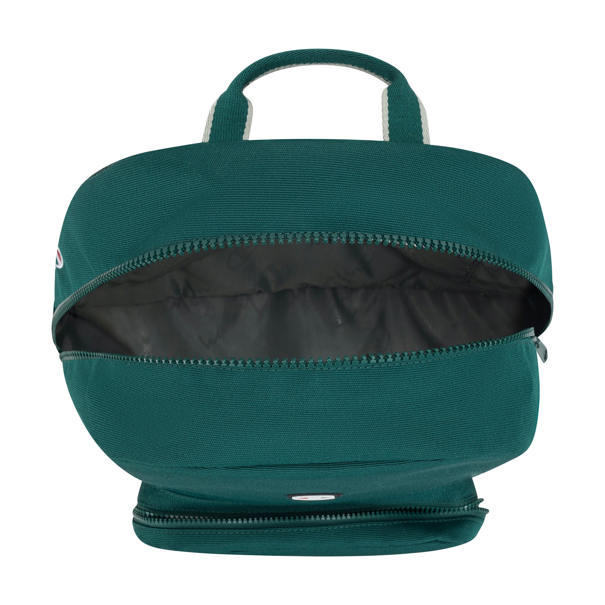 Champion Level Backpack, Men's, Dark Green