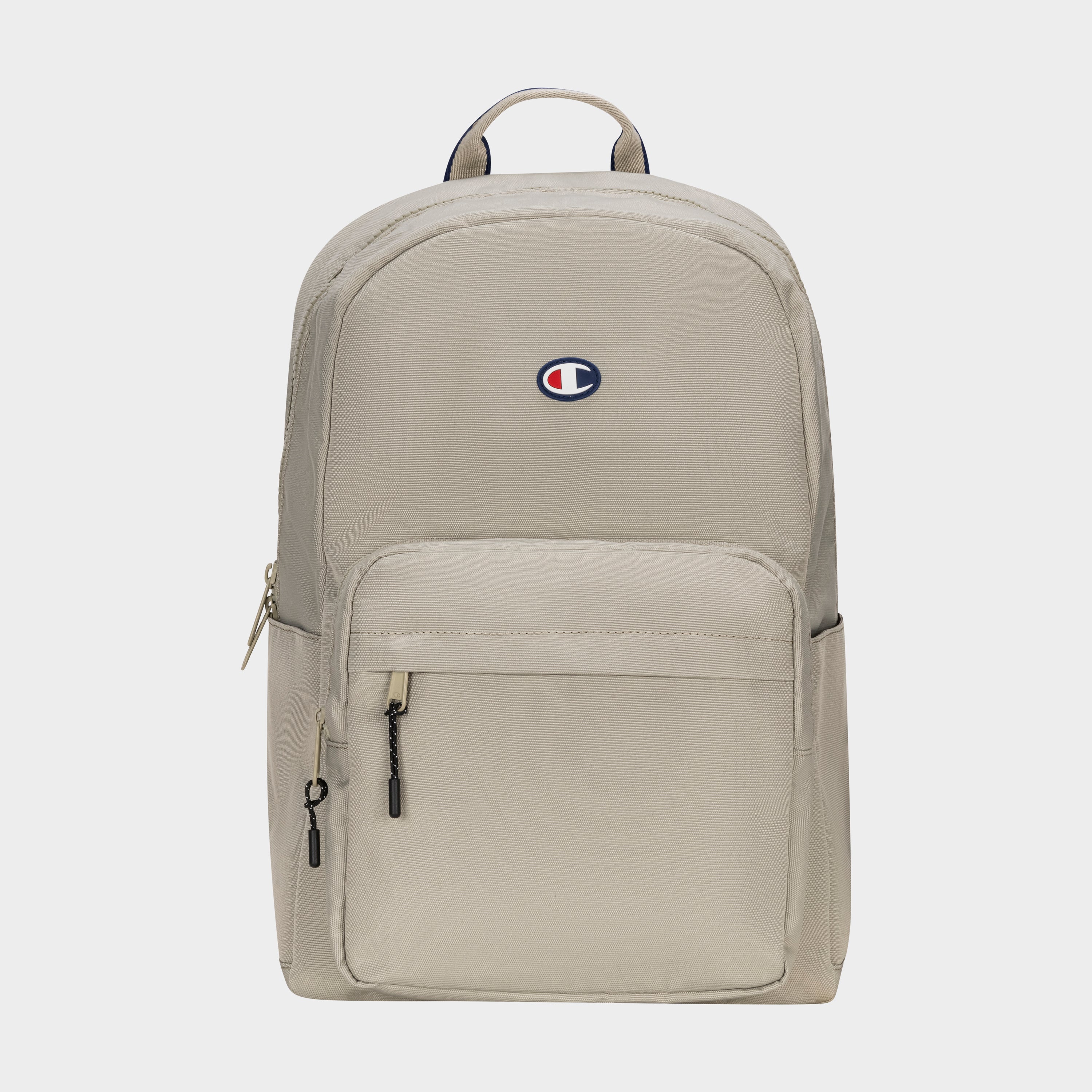 Champion Men's Level Backpack - Natural