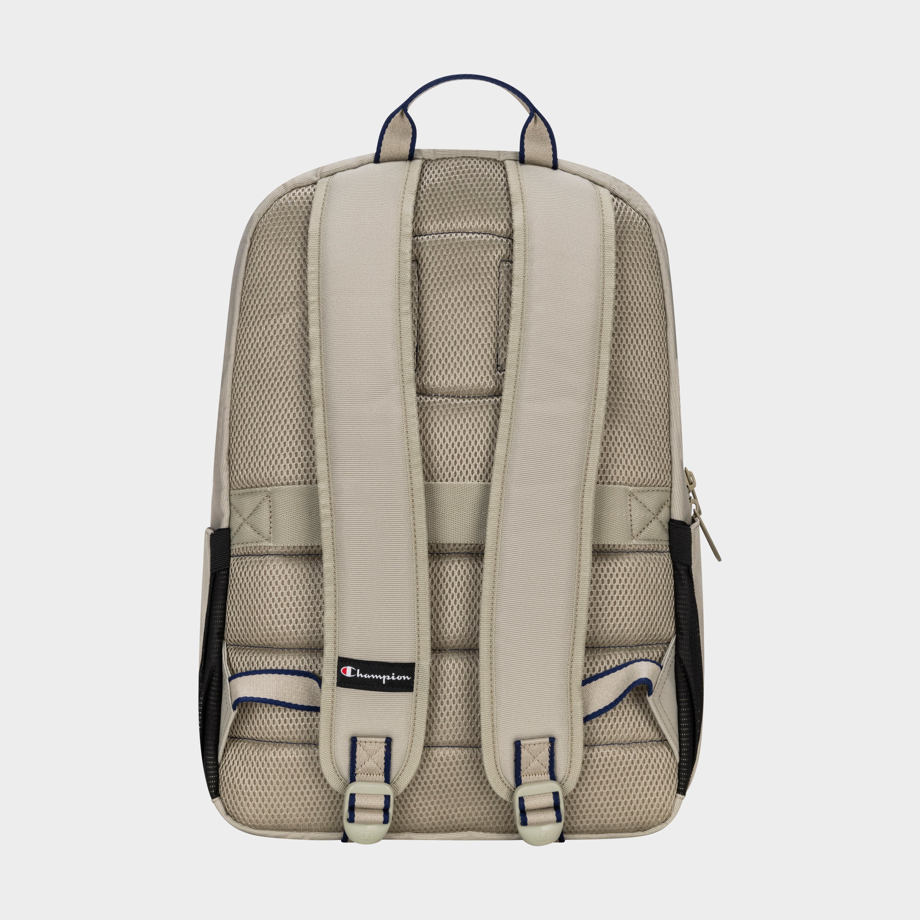 Champion Men's Level Backpack - Natural