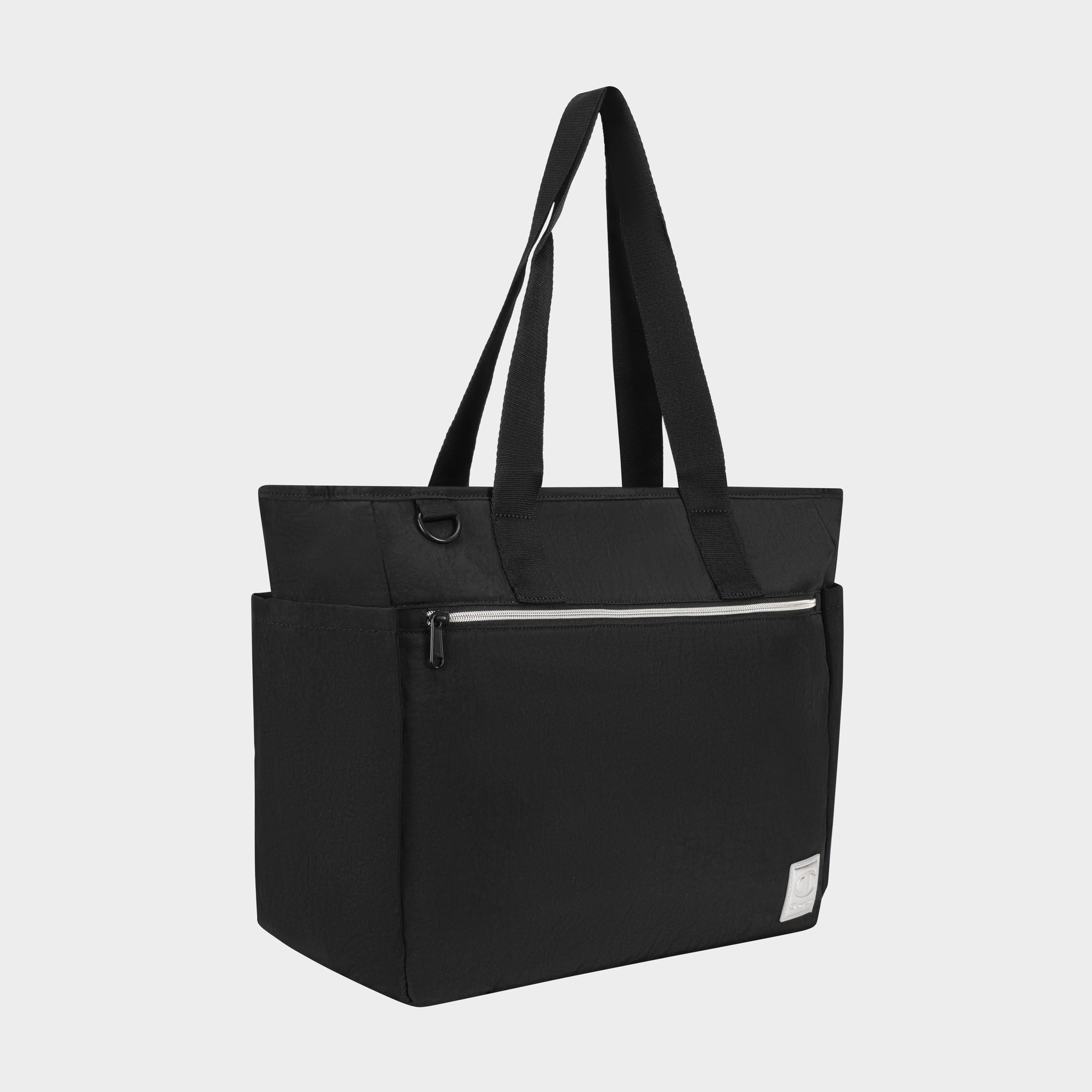 Champion Quartz East West Tote